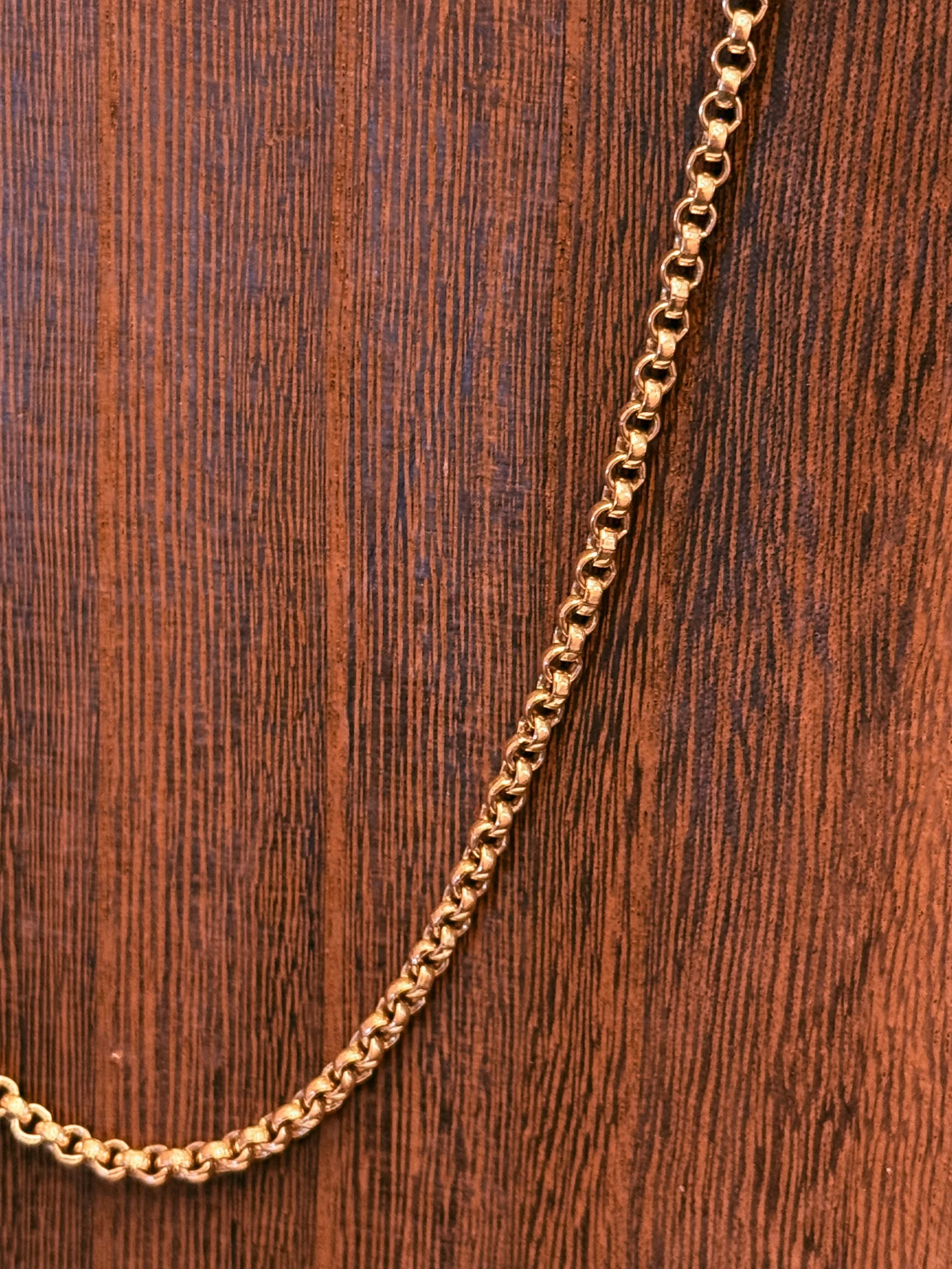 rolo chain 5.jpg