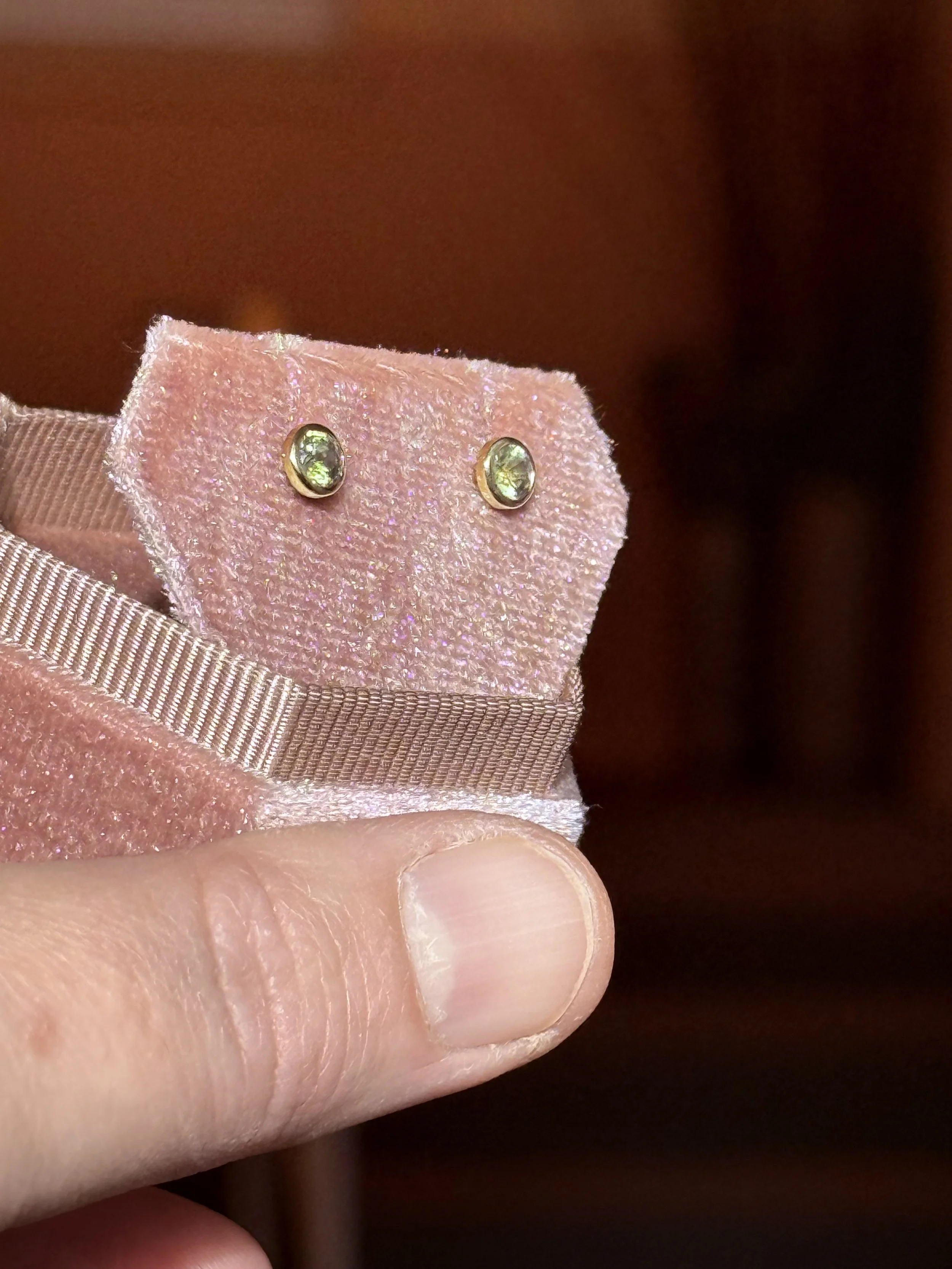 celery montana studs 4.jpg