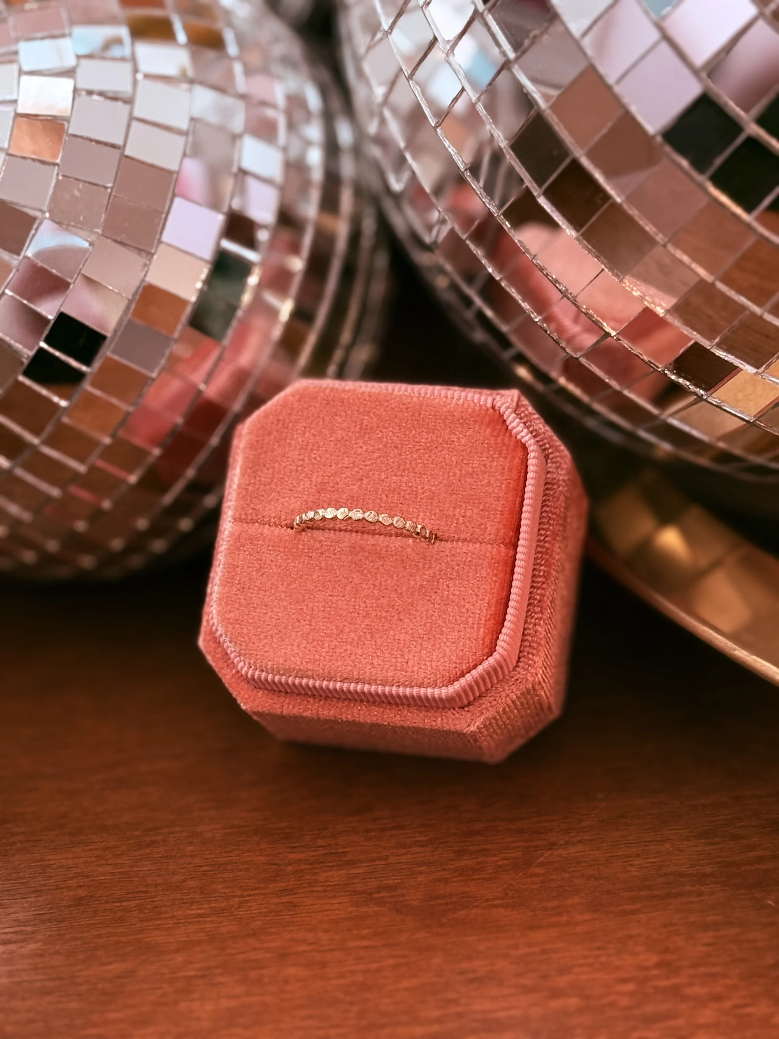 beaded stacker 1.jpg