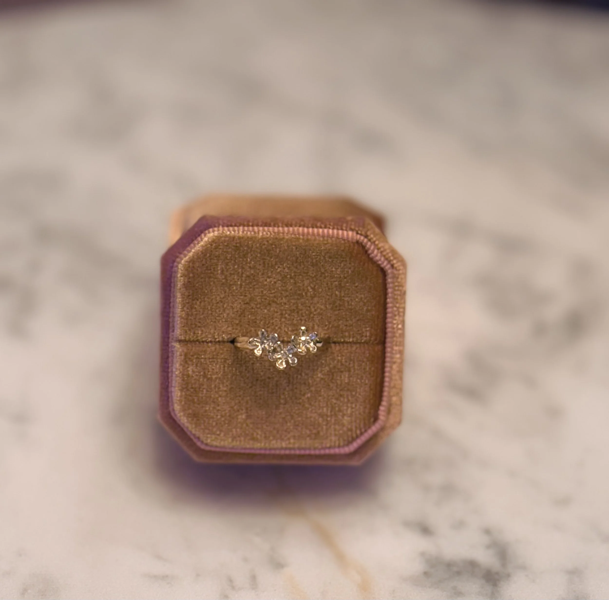 floral stacker 2.jpg