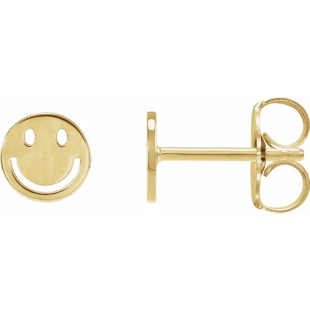 smiley guy studs .png