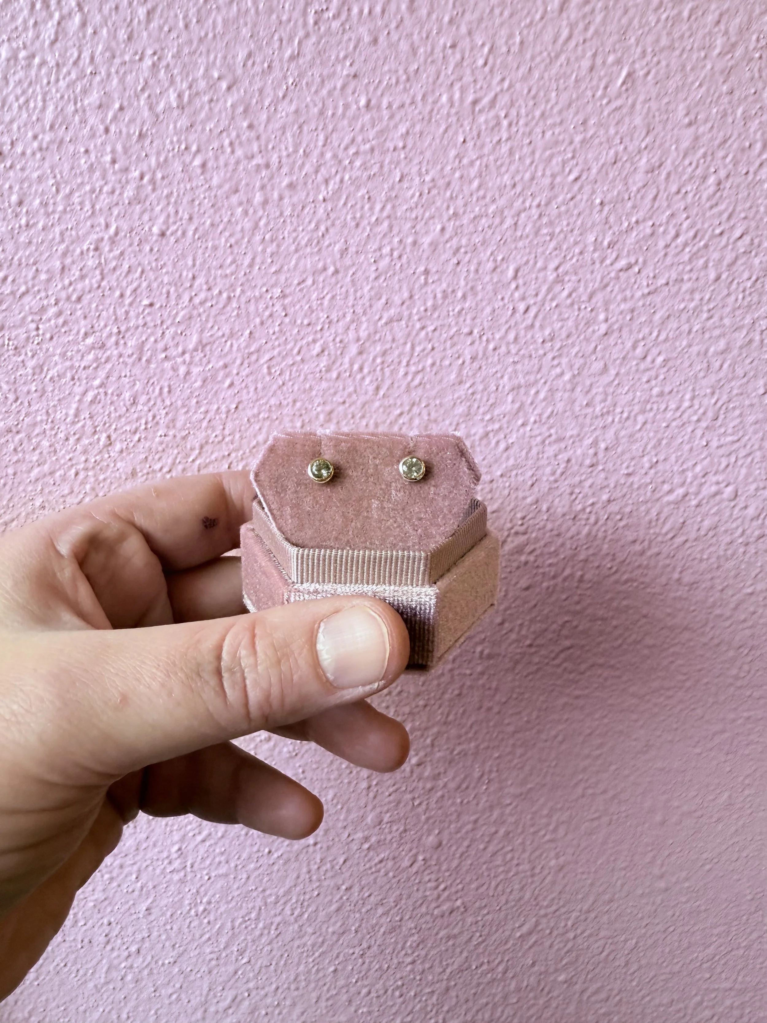 celery montana studs 3.jpg