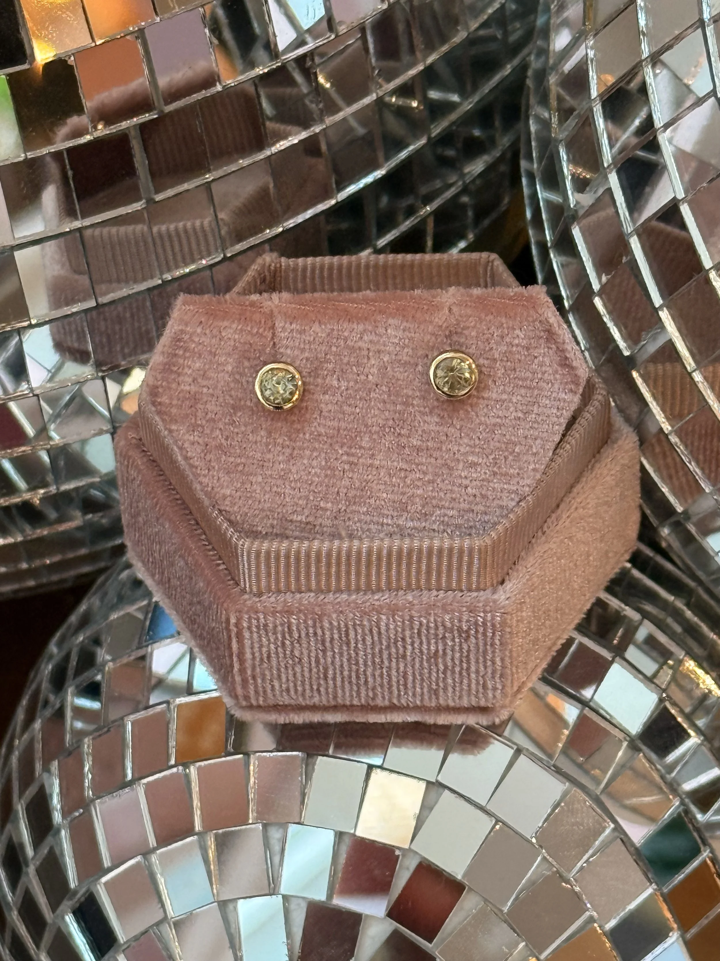 celery montana studs 6.jpg