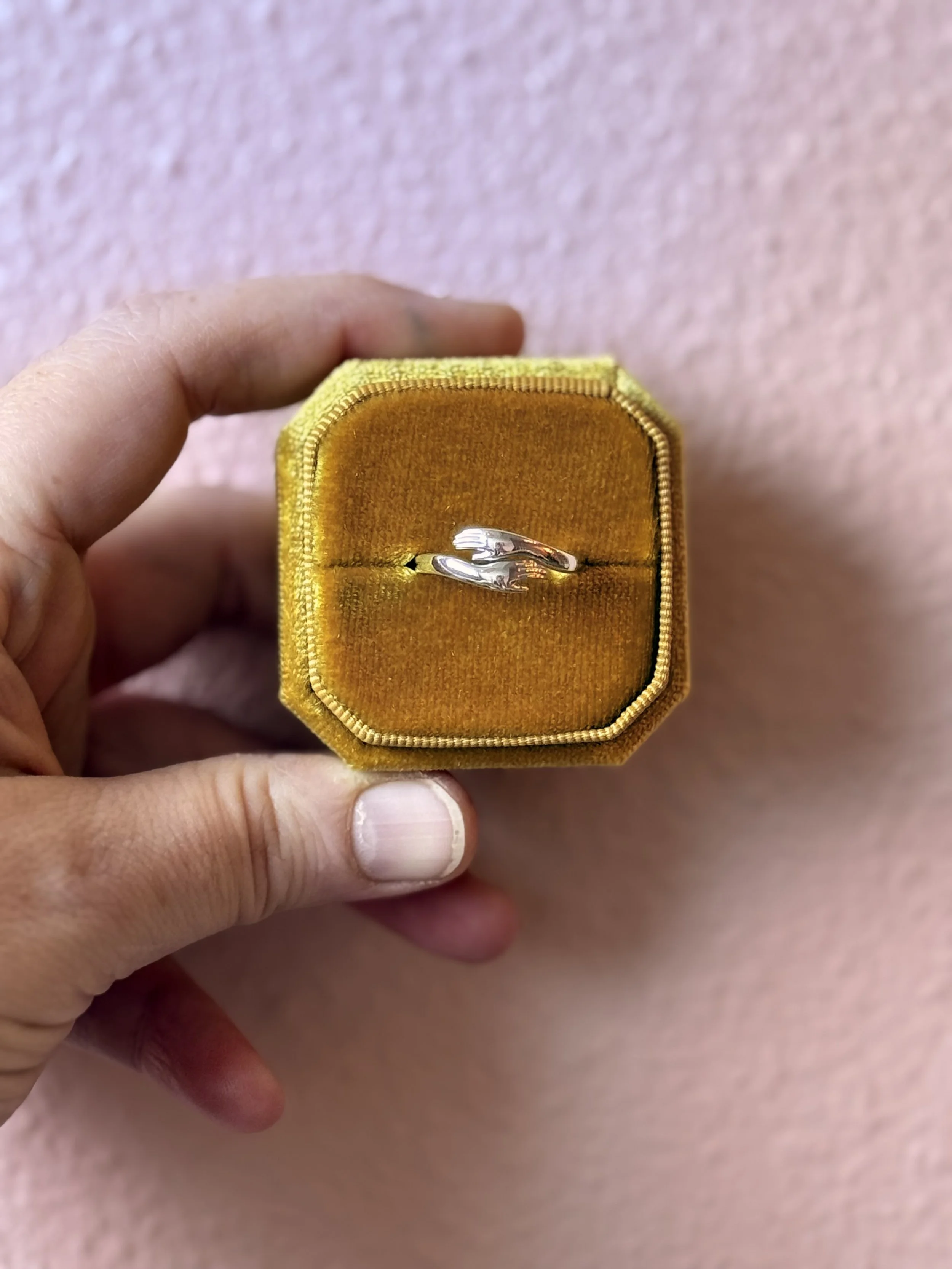 hug ring 4.jpg
