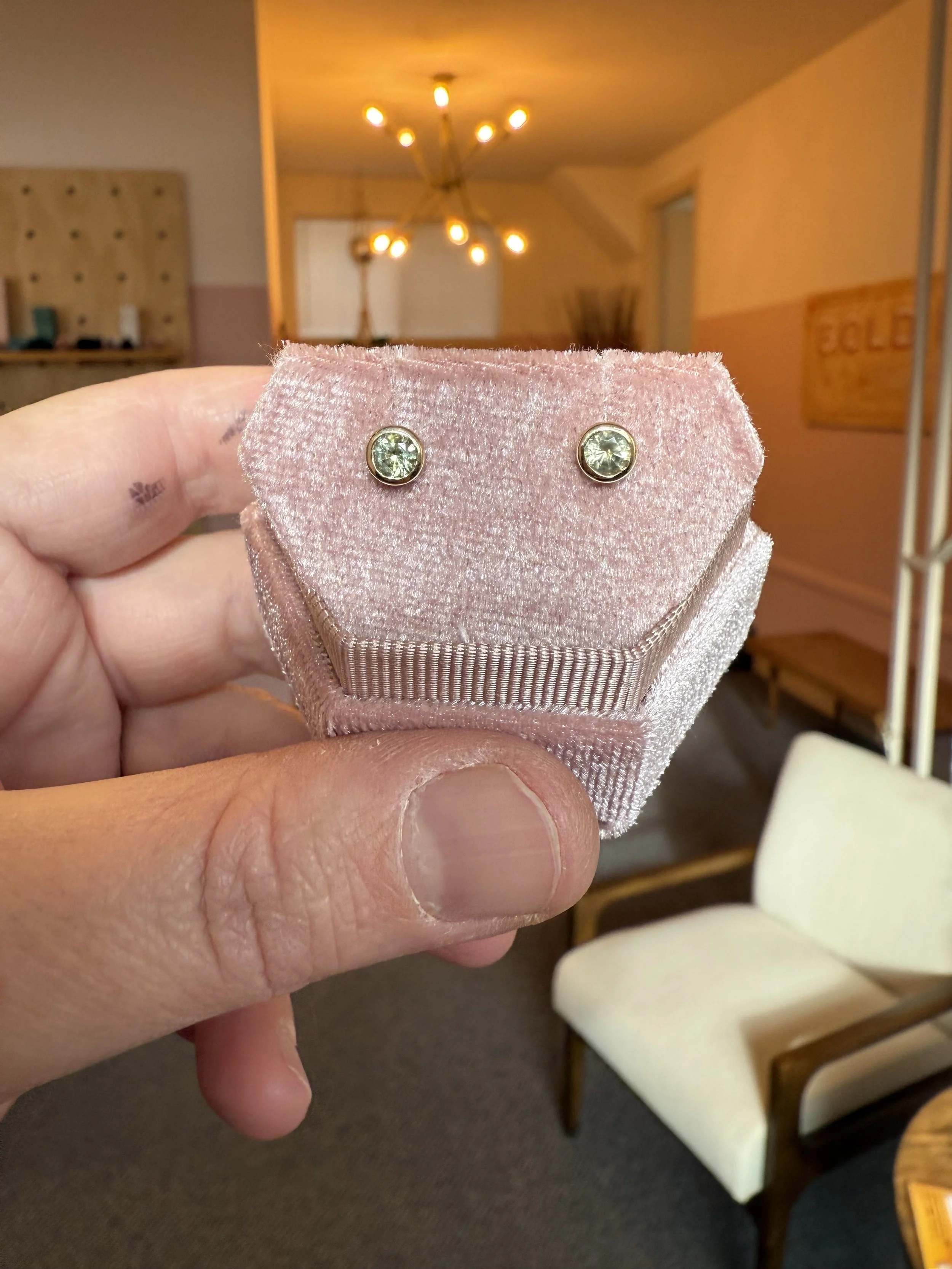 celery montana studs 5.jpg