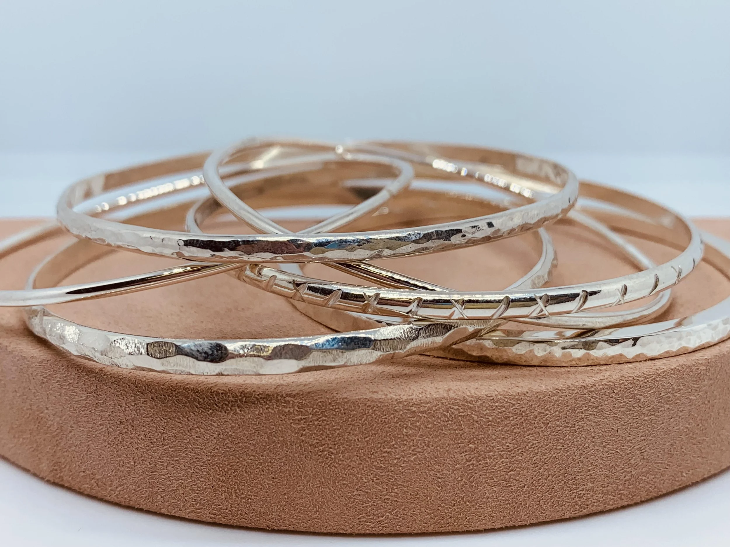 ALL BANGLES 2.jpg