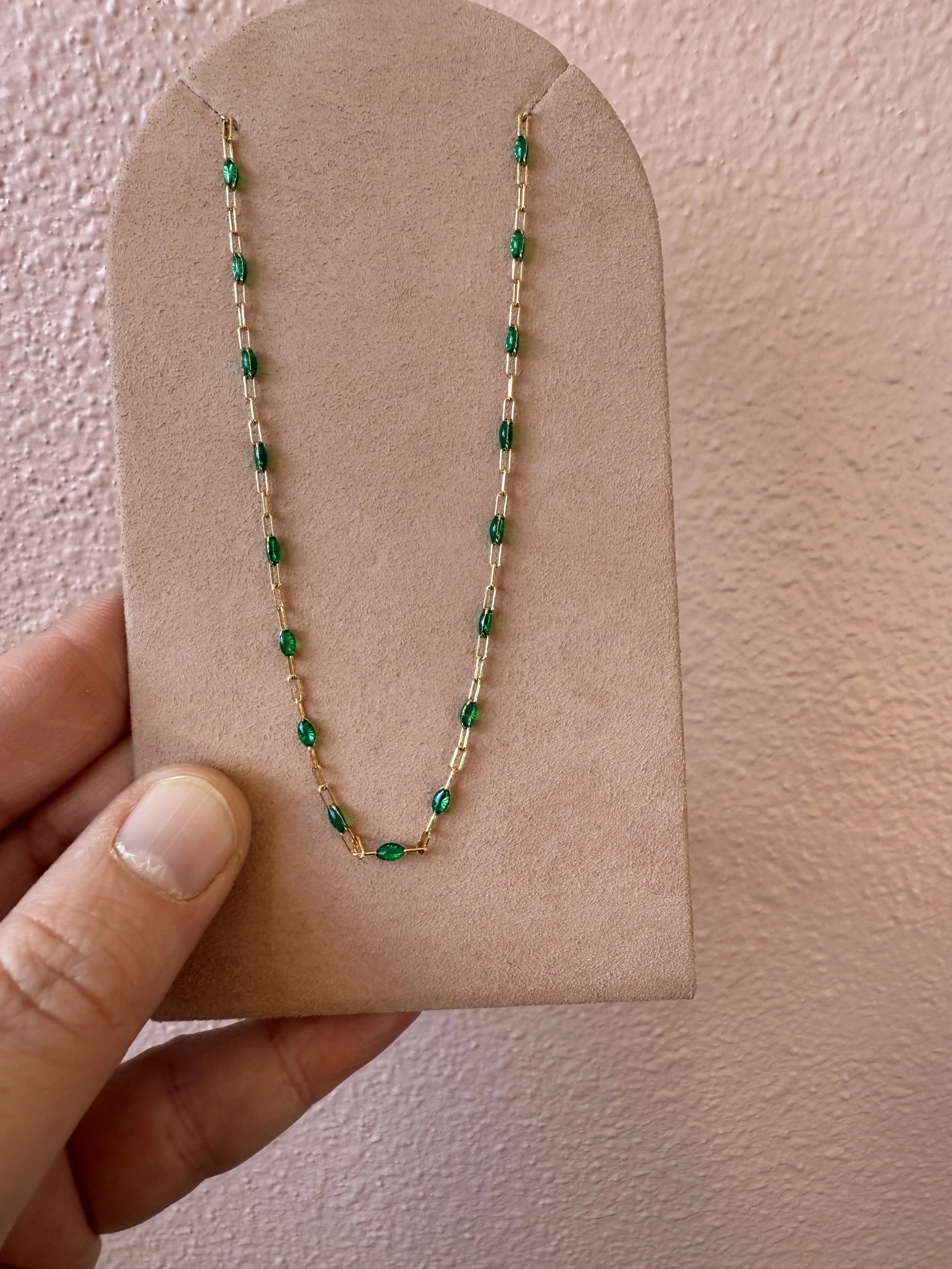 enamel necklace 3.jpg