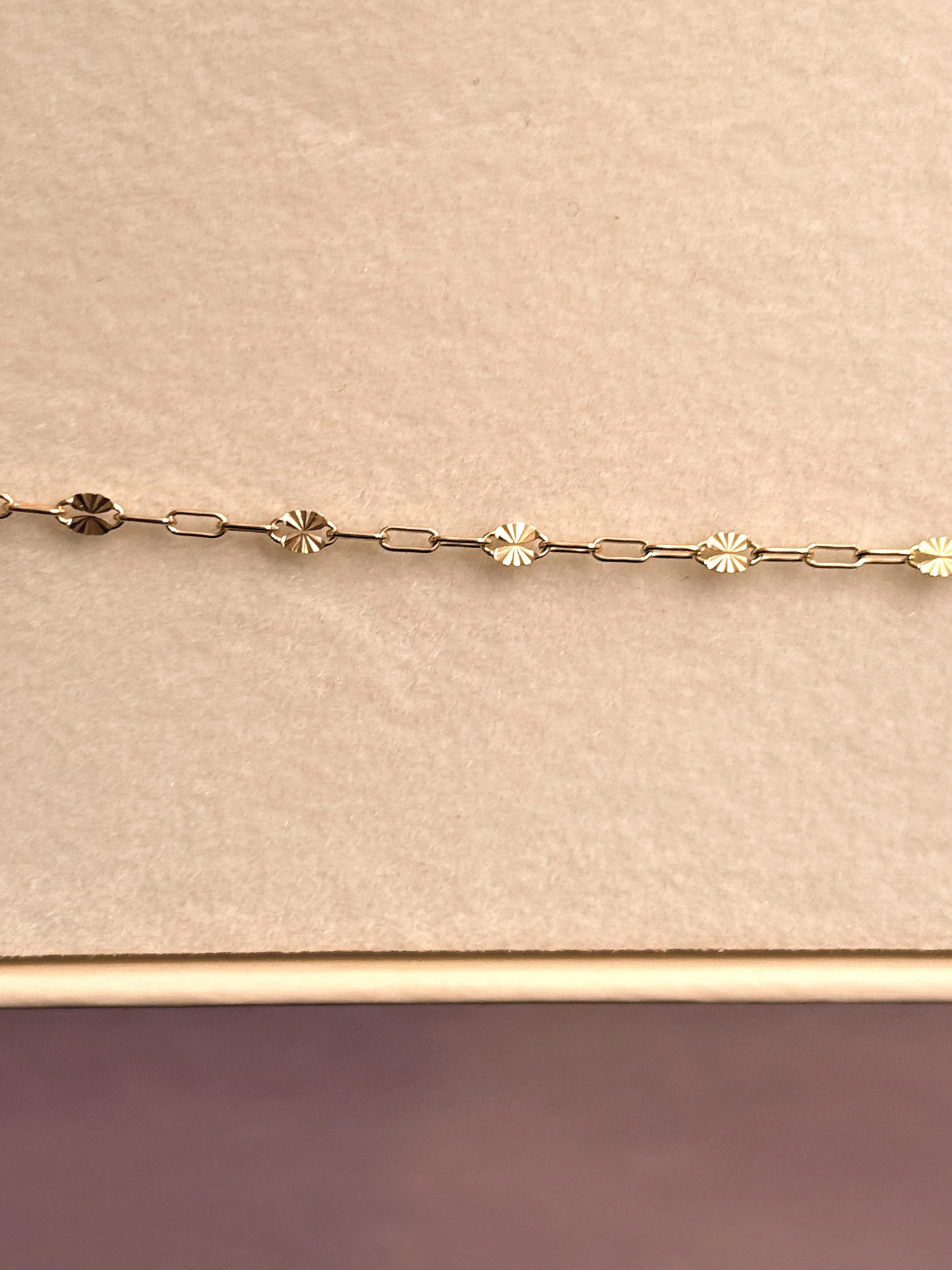 starburst mirror bracelet 5.jpg