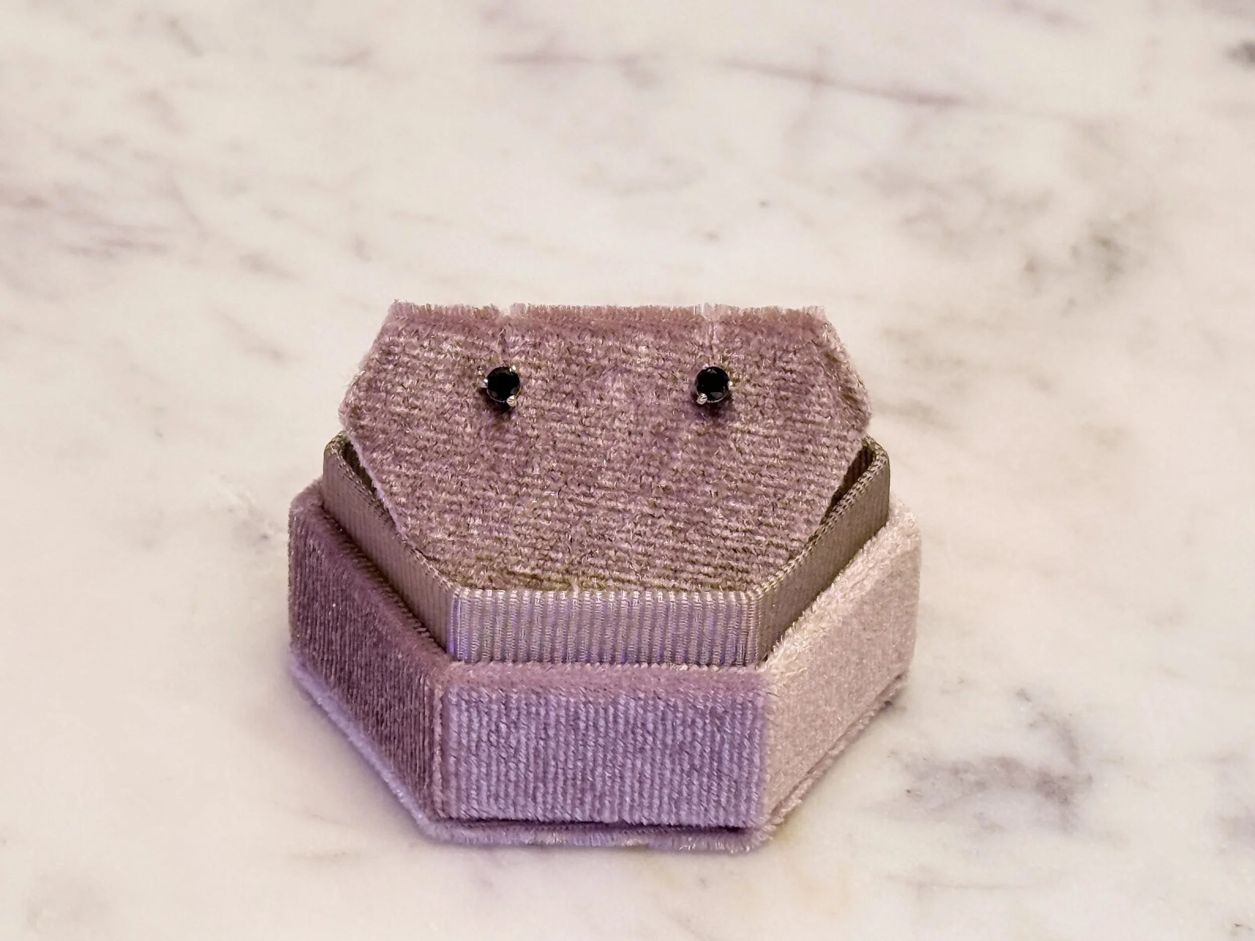 black diamond studs 2.jpg