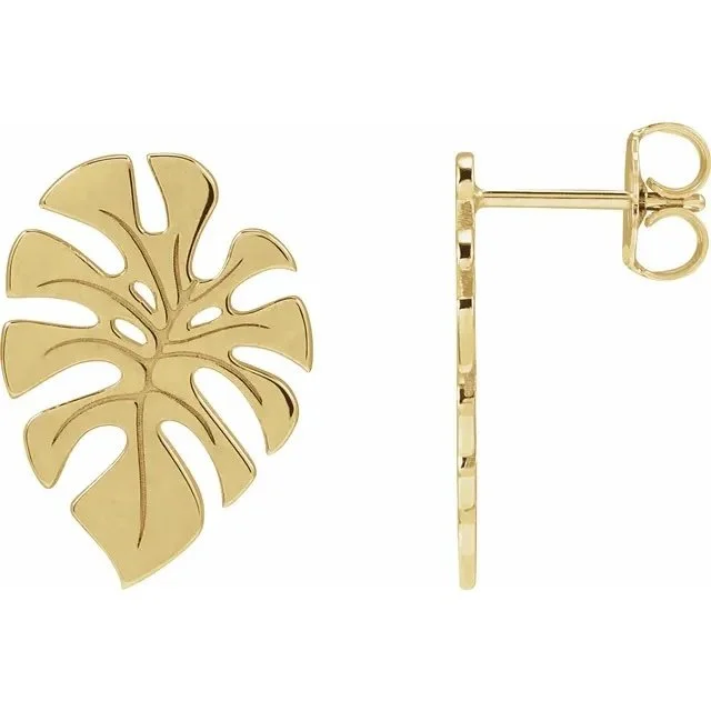 monstera leaf side gold.jpeg