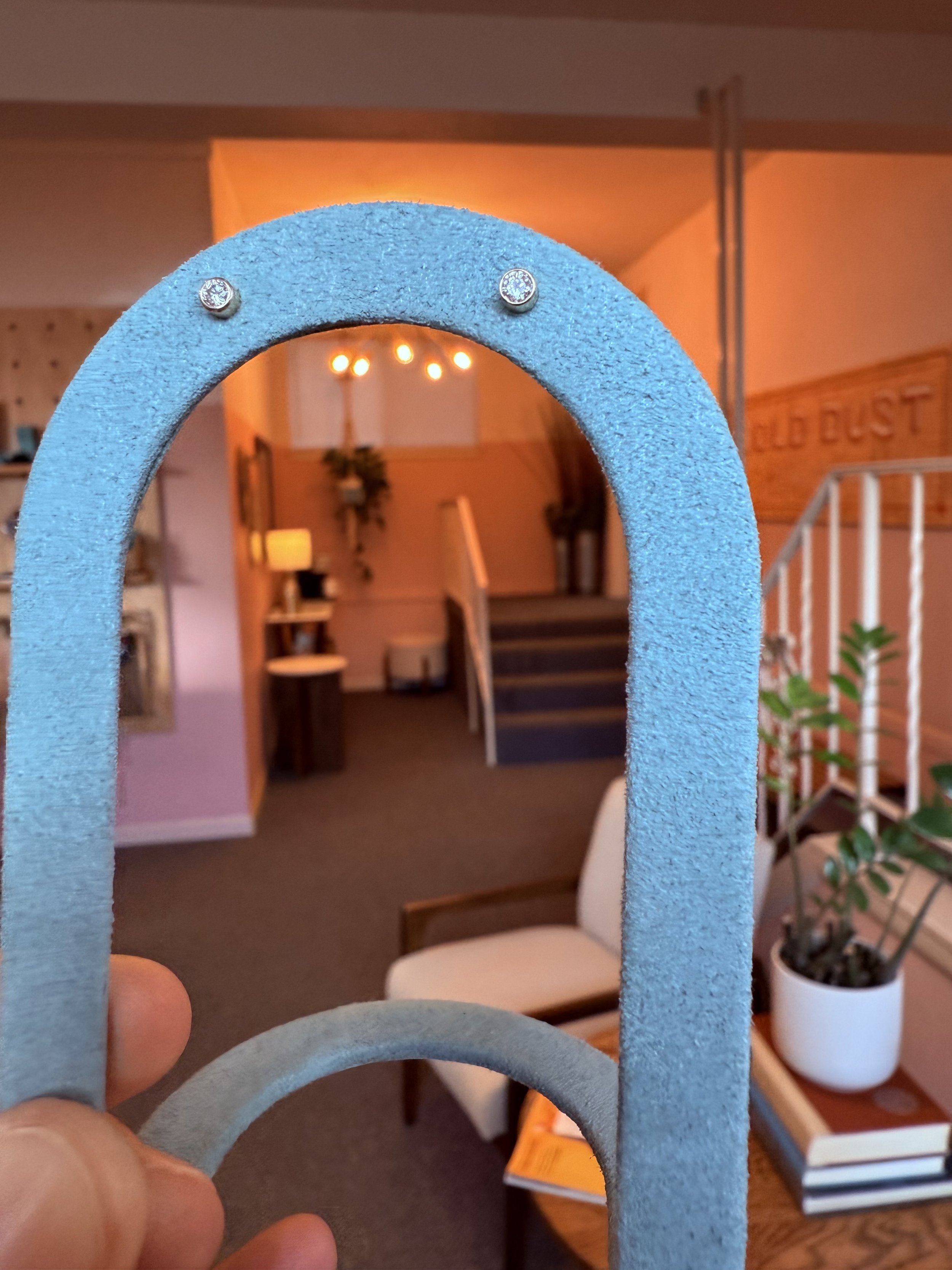 lab dia bezel studs 4.jpg