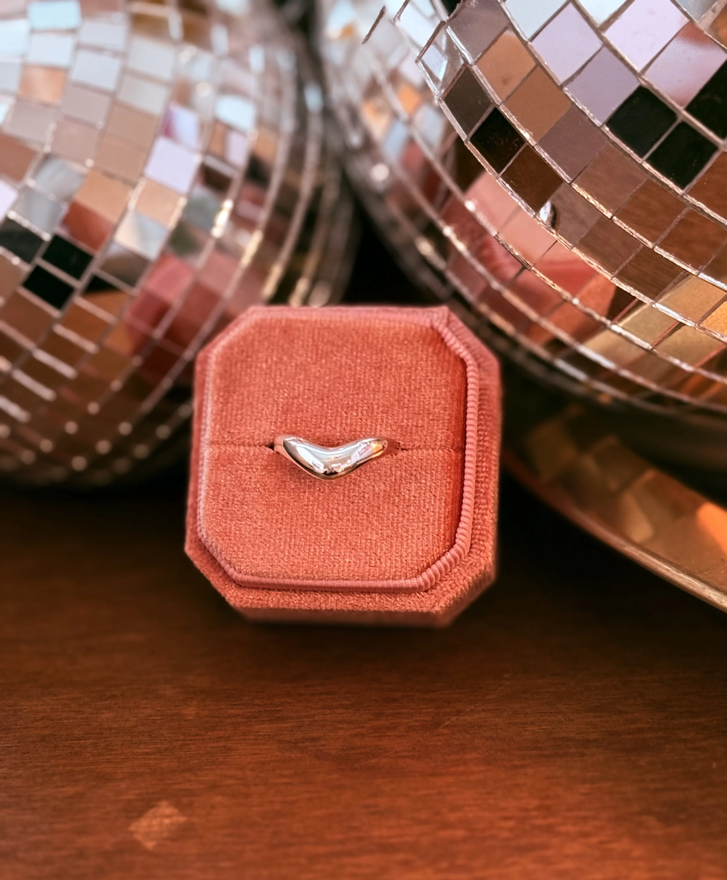 puffy contour band 2.jpg