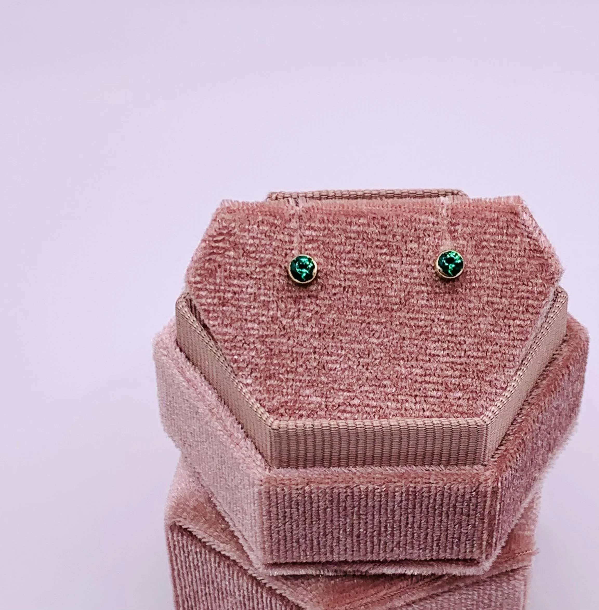 petite em studs 2.jpg