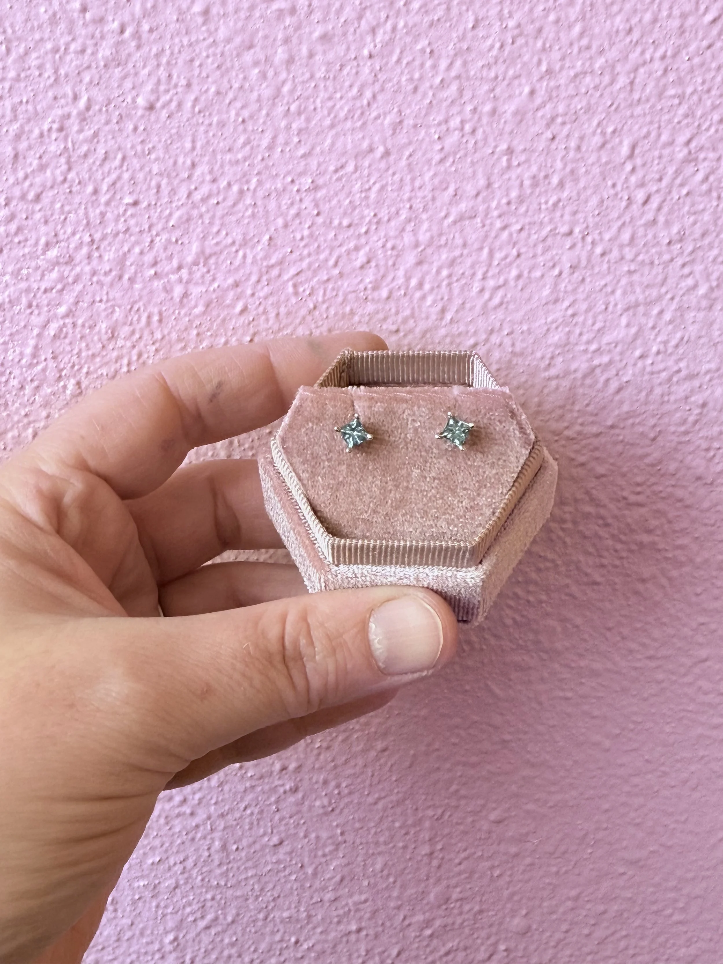 blue zircon studs 4.jpg