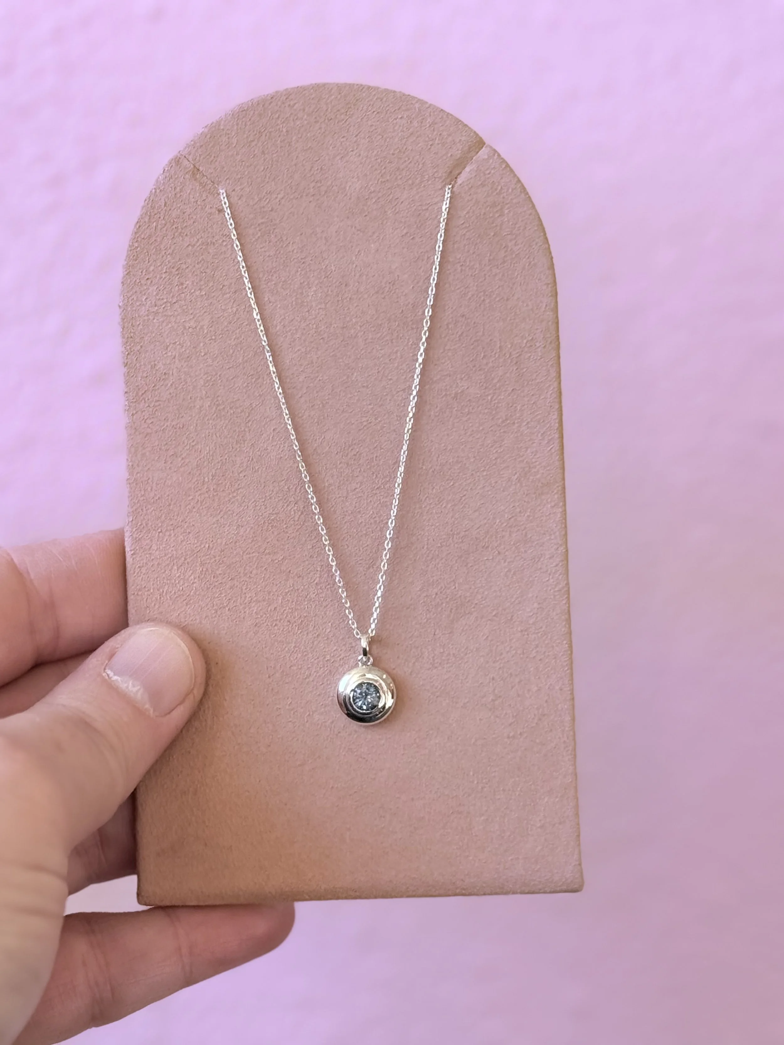 puffer mt necklace 3.jpg