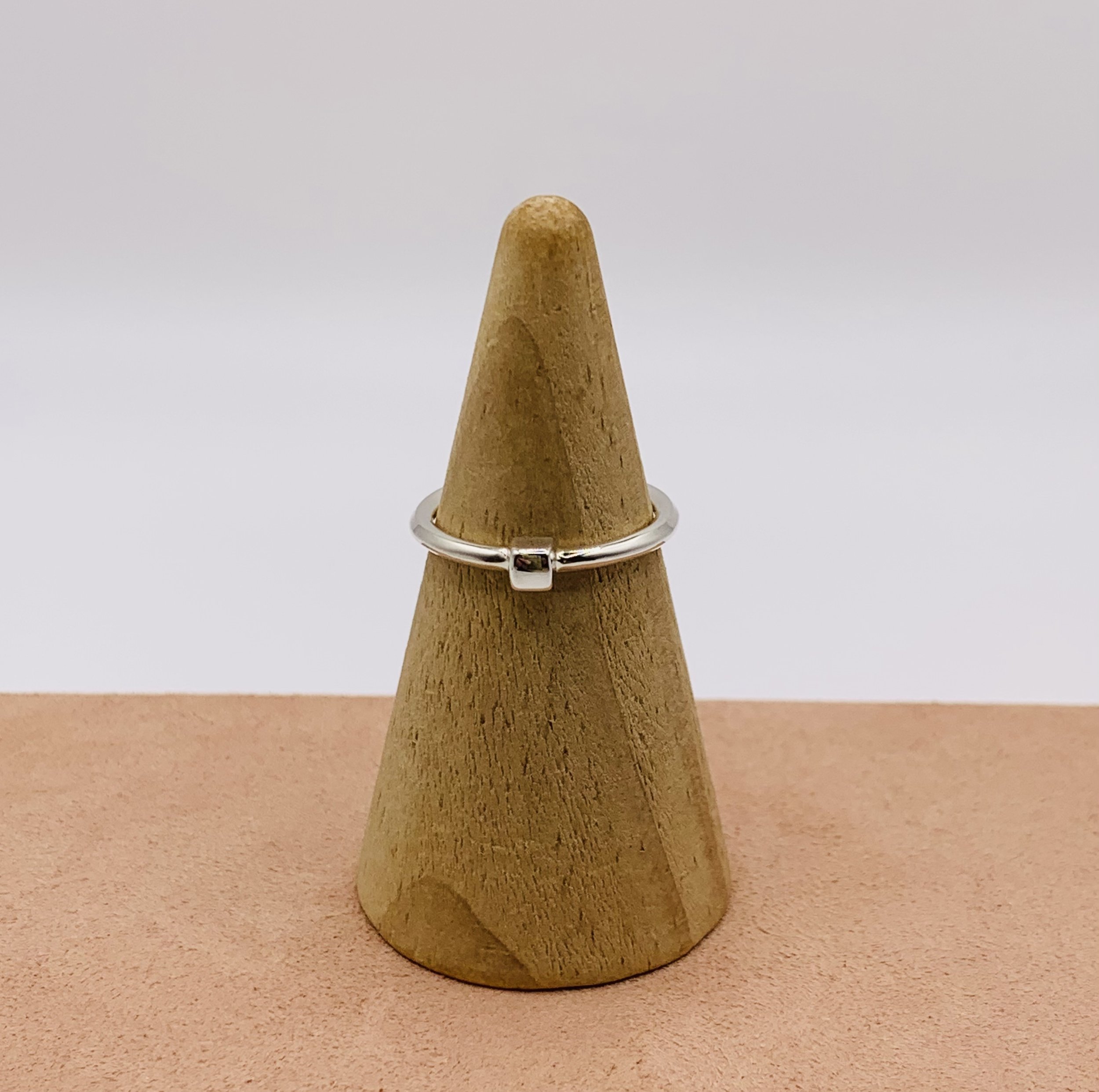 cube cutie front view 1.jpg