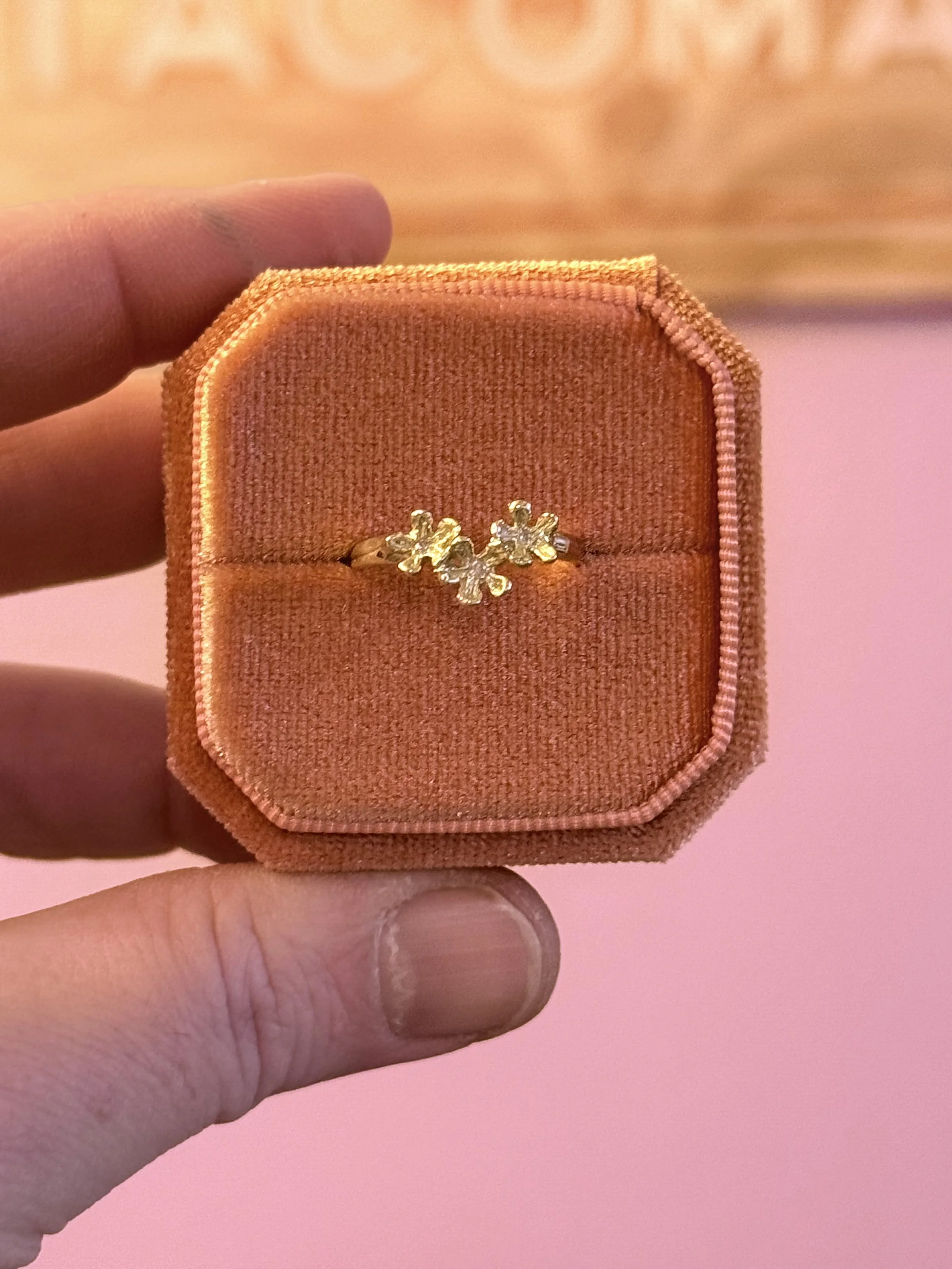 floral stacker 1.jpg