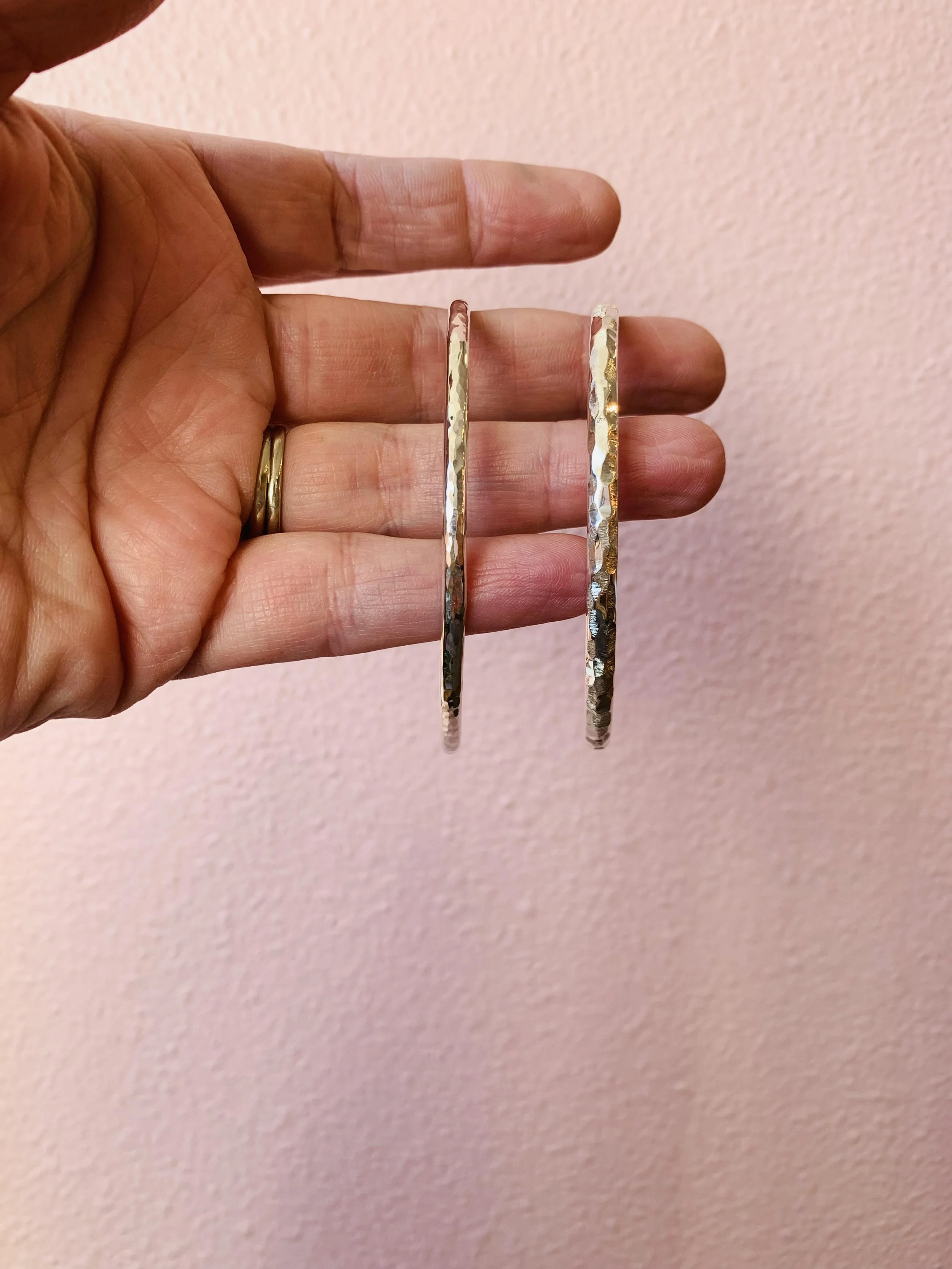 me holding bangles.jpg