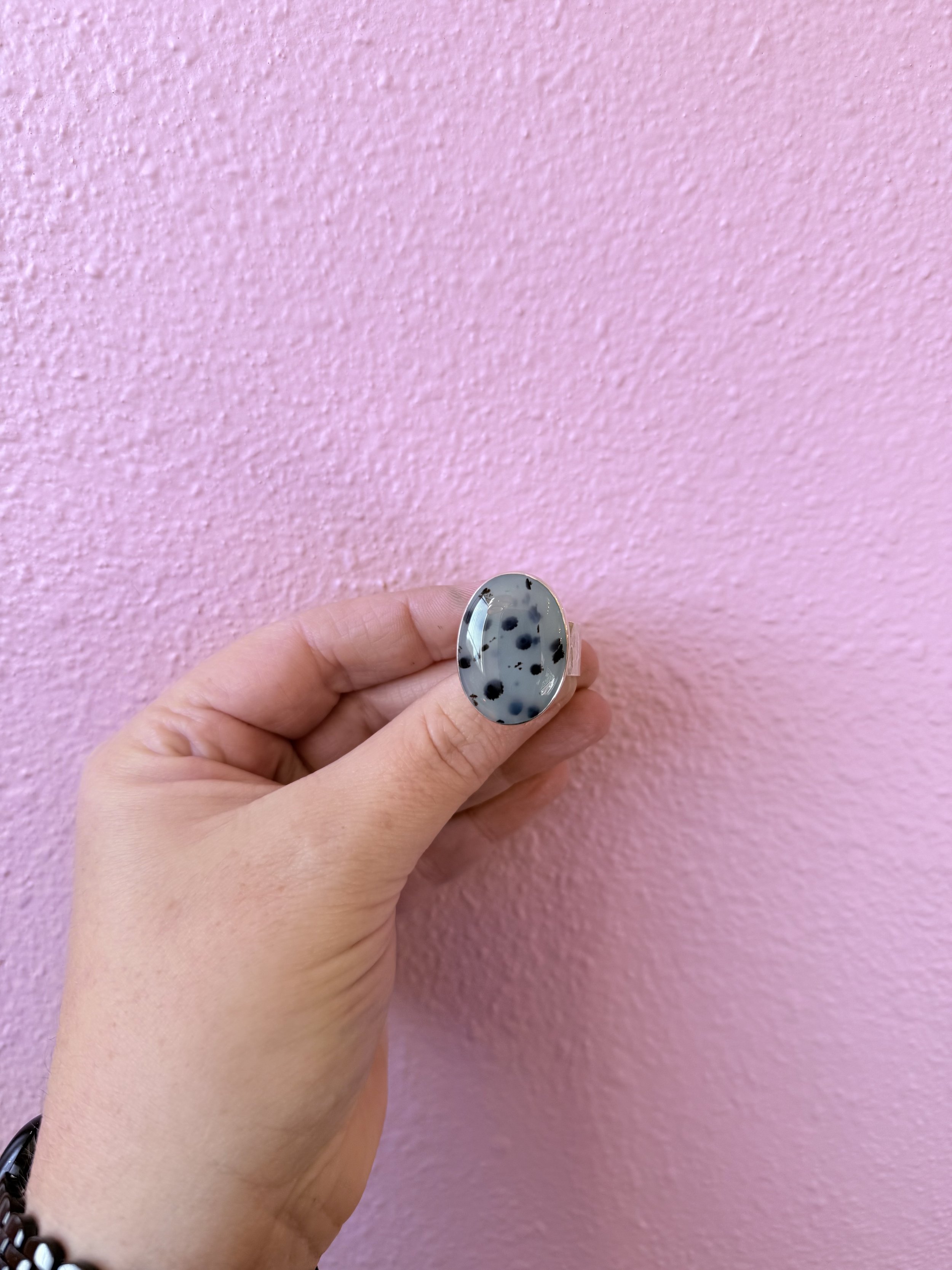 the ink ring 8.jpg
