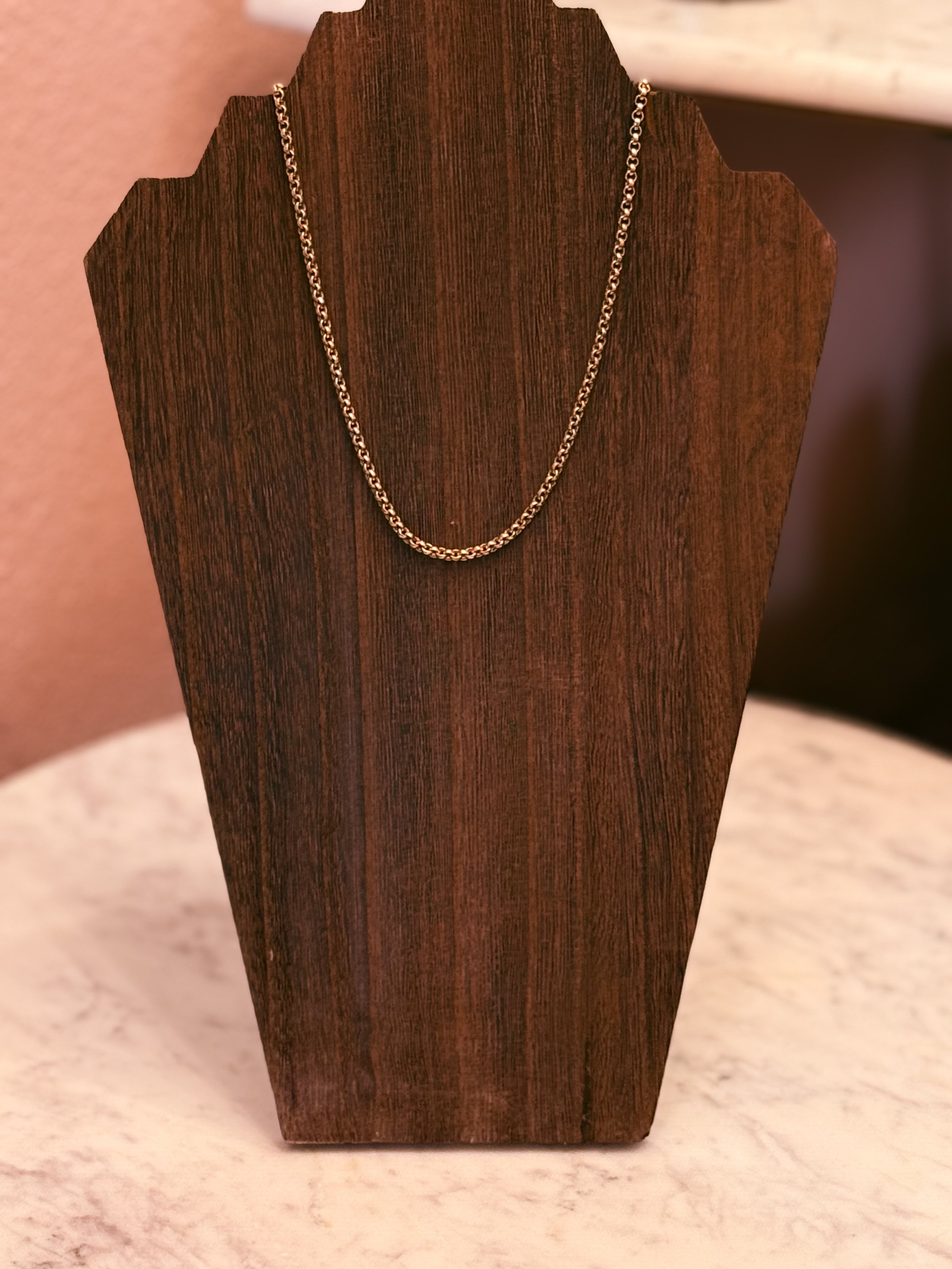 rolo chain 3.jpg