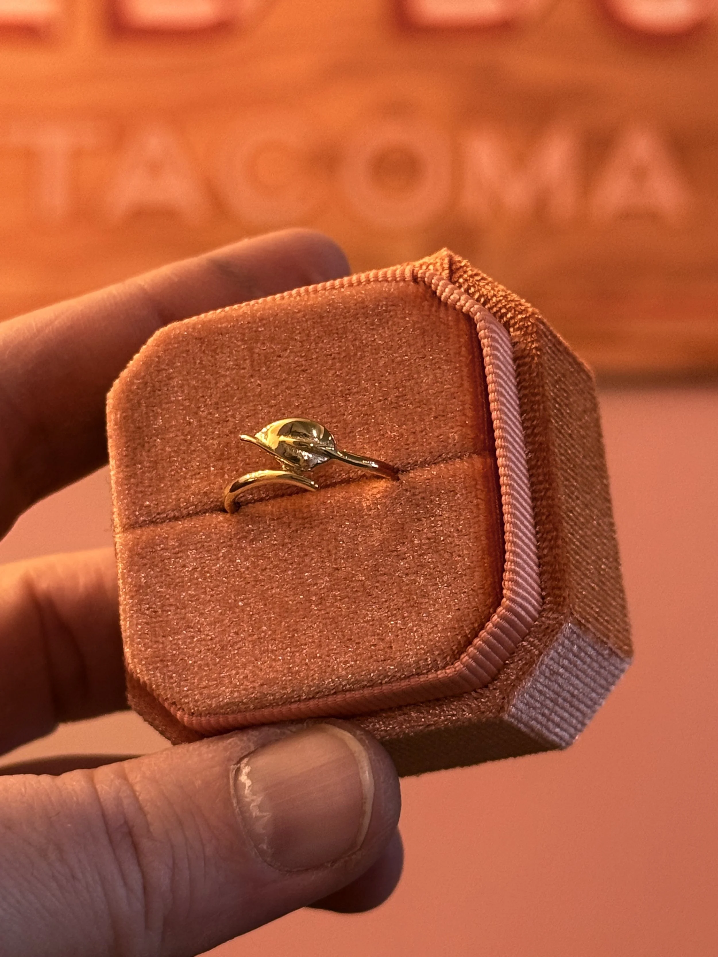 falling leaf stacker 3.jpg