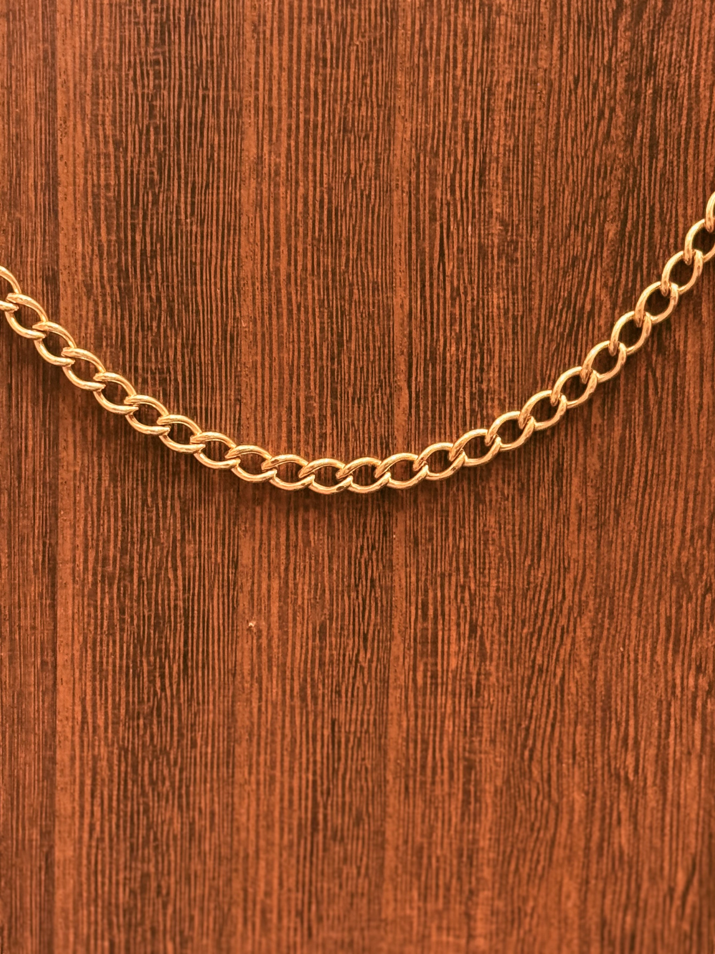 curb chain 4.jpg