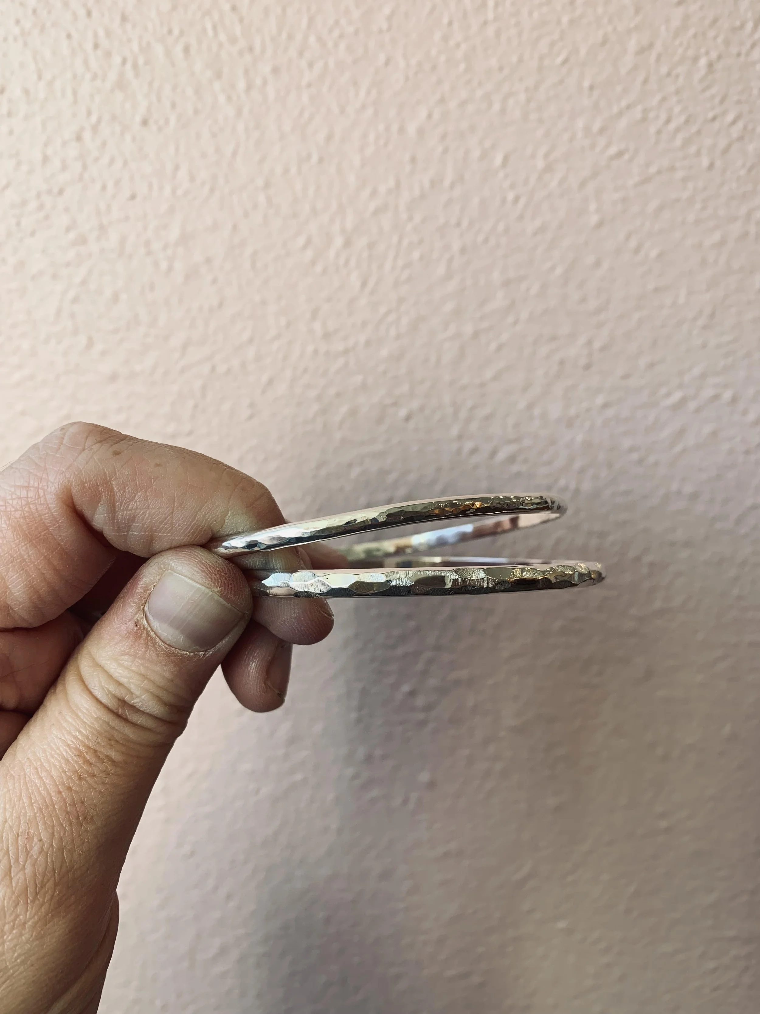 holding bangles 2.jpg