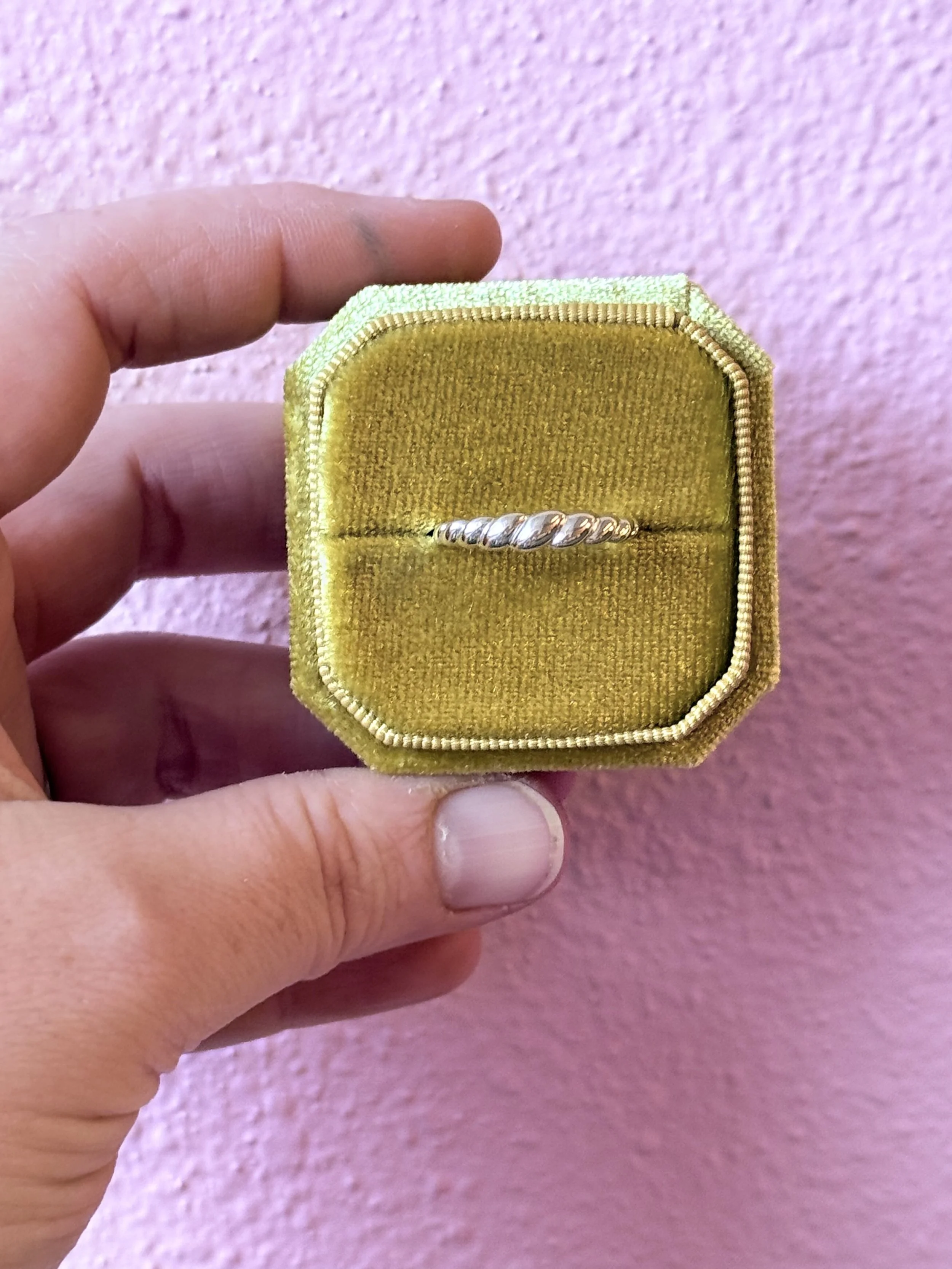 rope dome ring 3.jpg