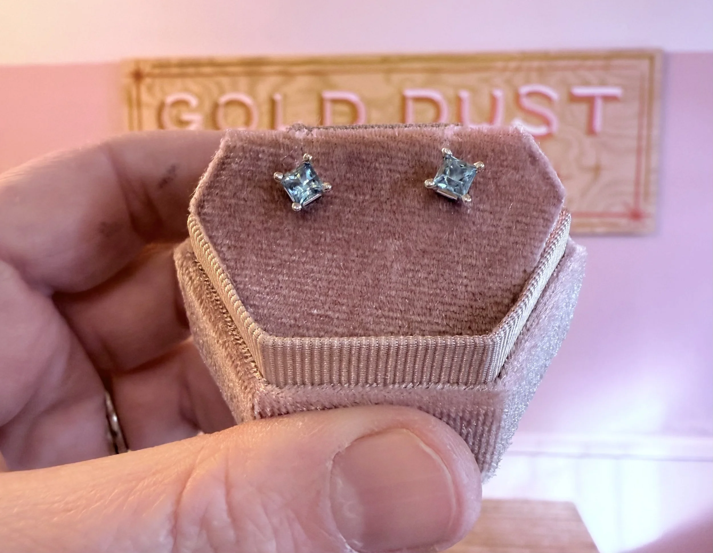 blue zircon studs 2.jpg