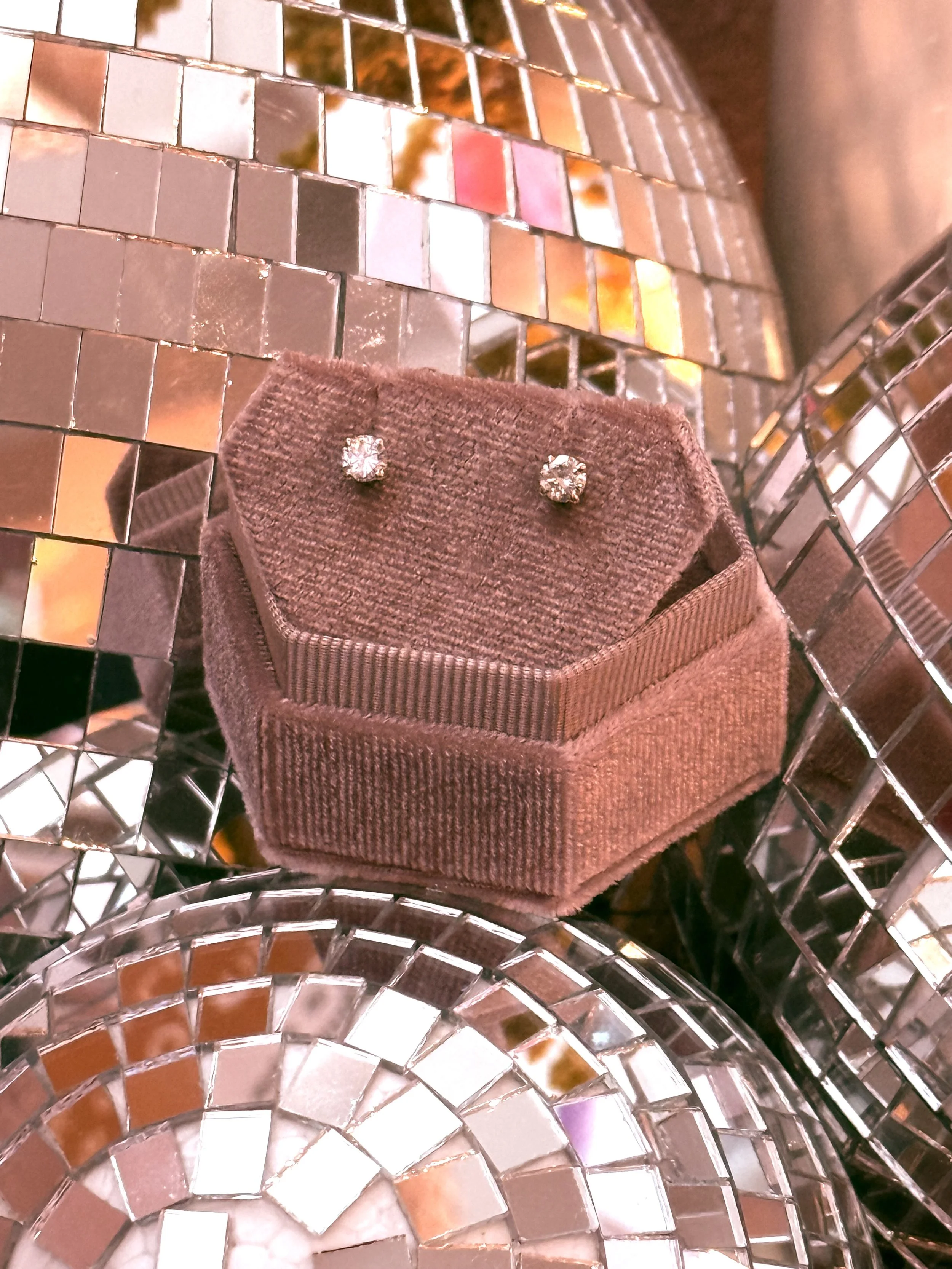 64 ct dia studs 2.jpg