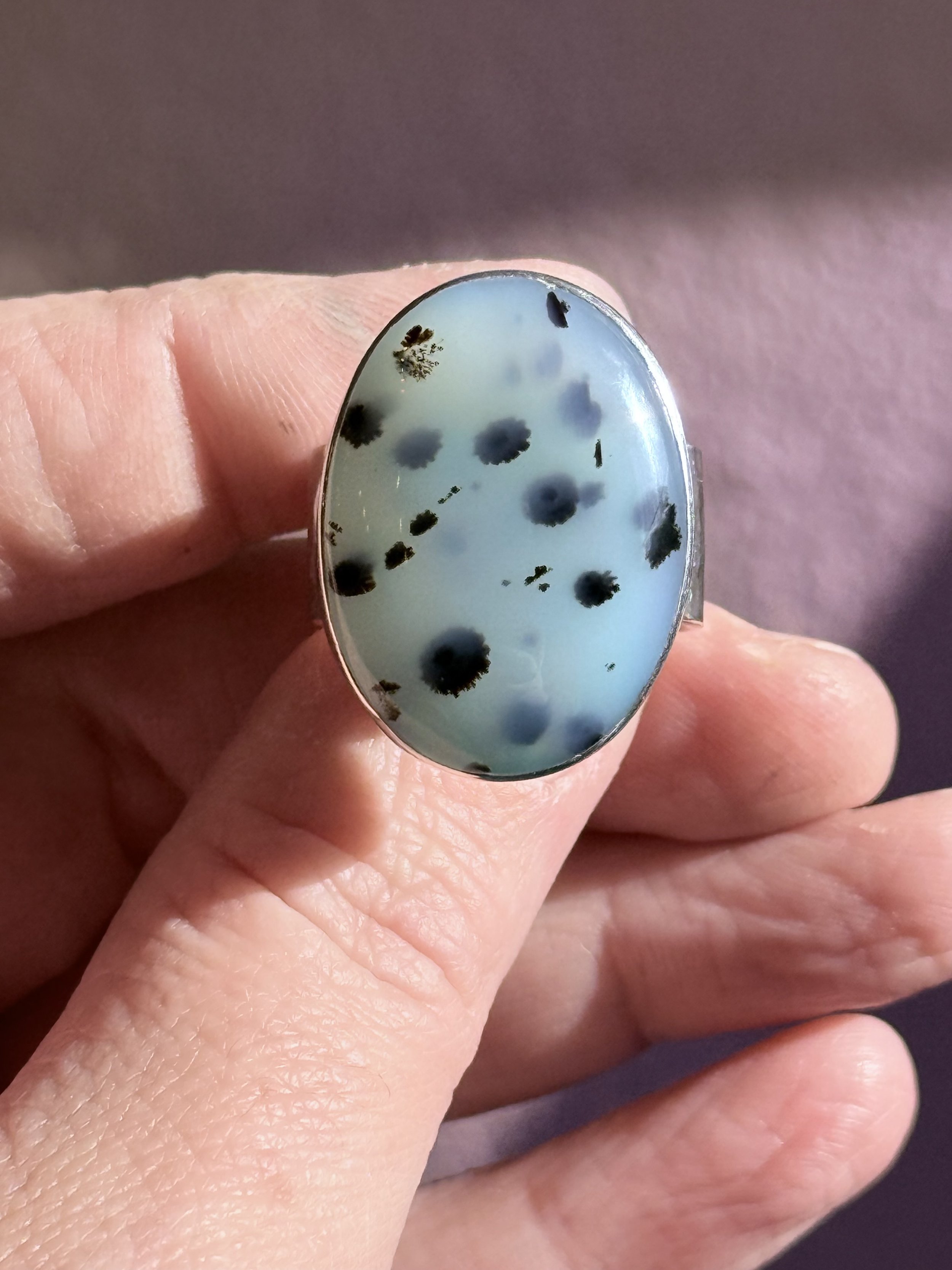 the ink ring 5.jpg