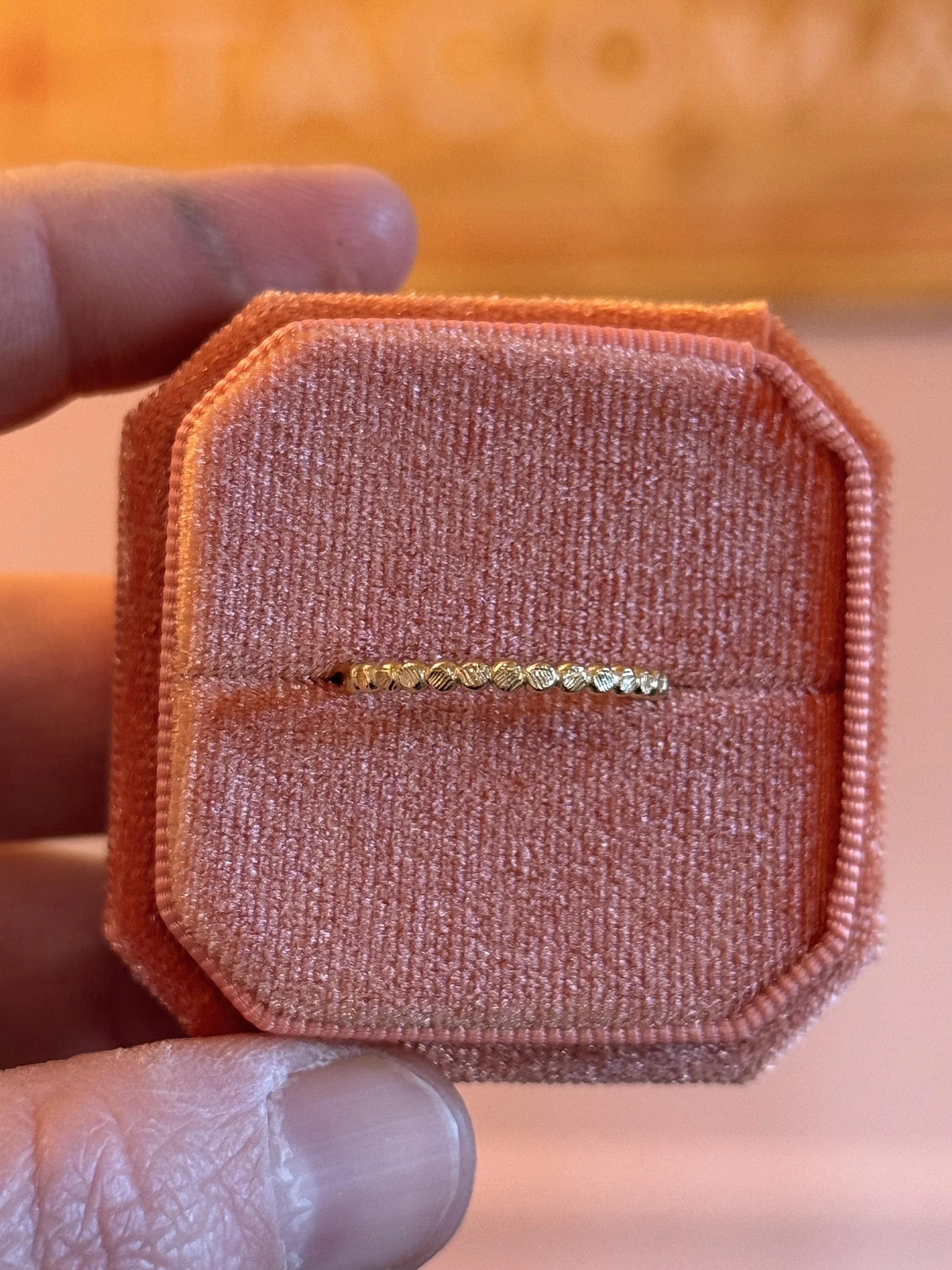 beaded stacker 3.jpg