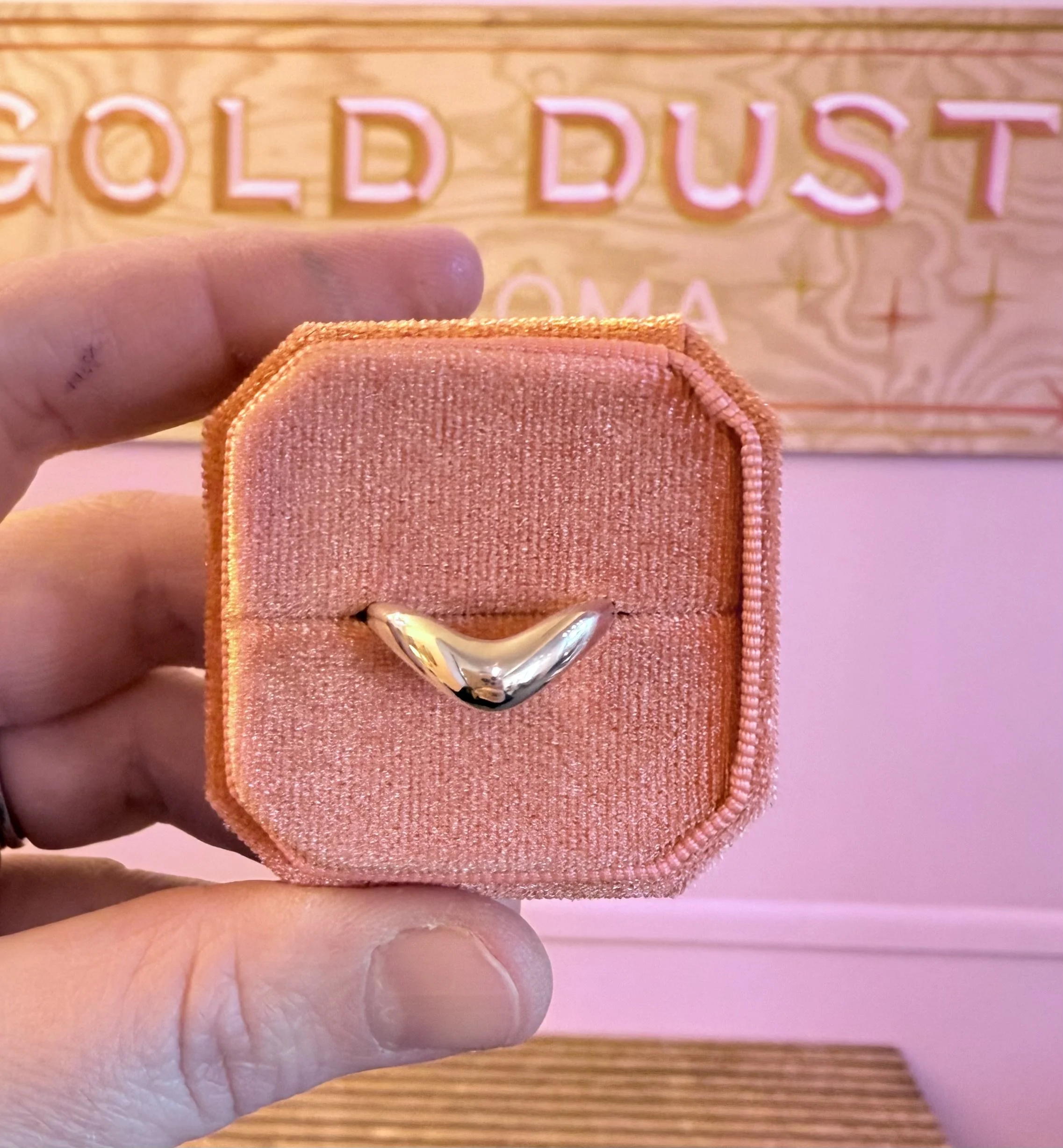 puffy contour band 1.jpg