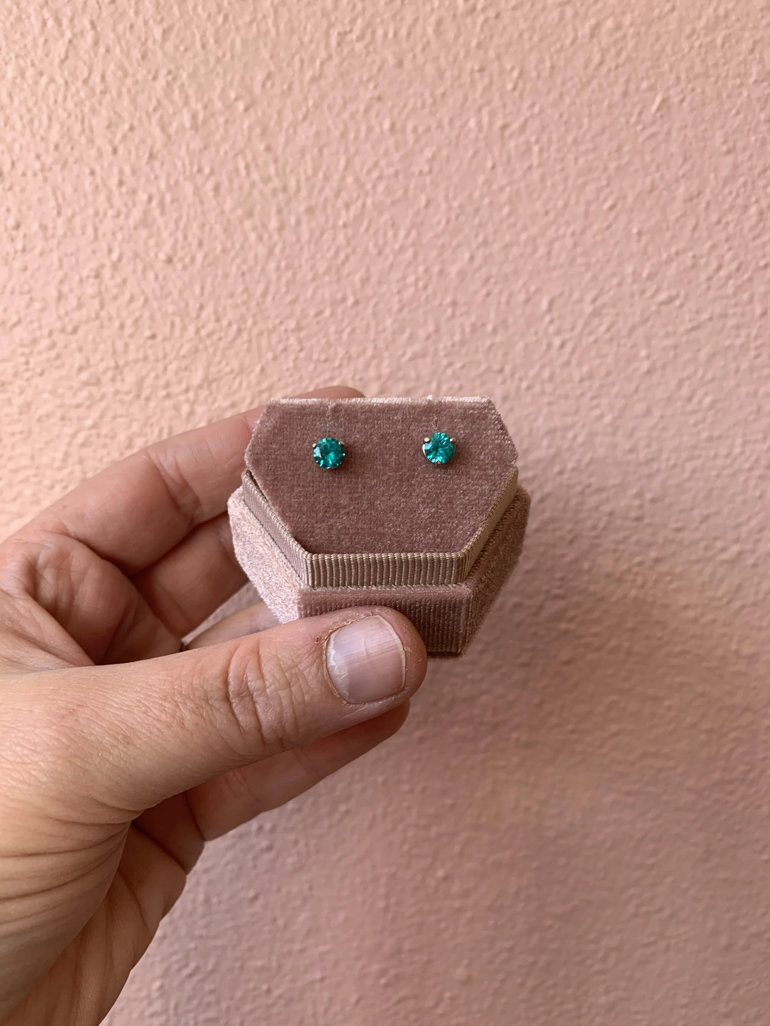YAG garnet studs 5.jpg