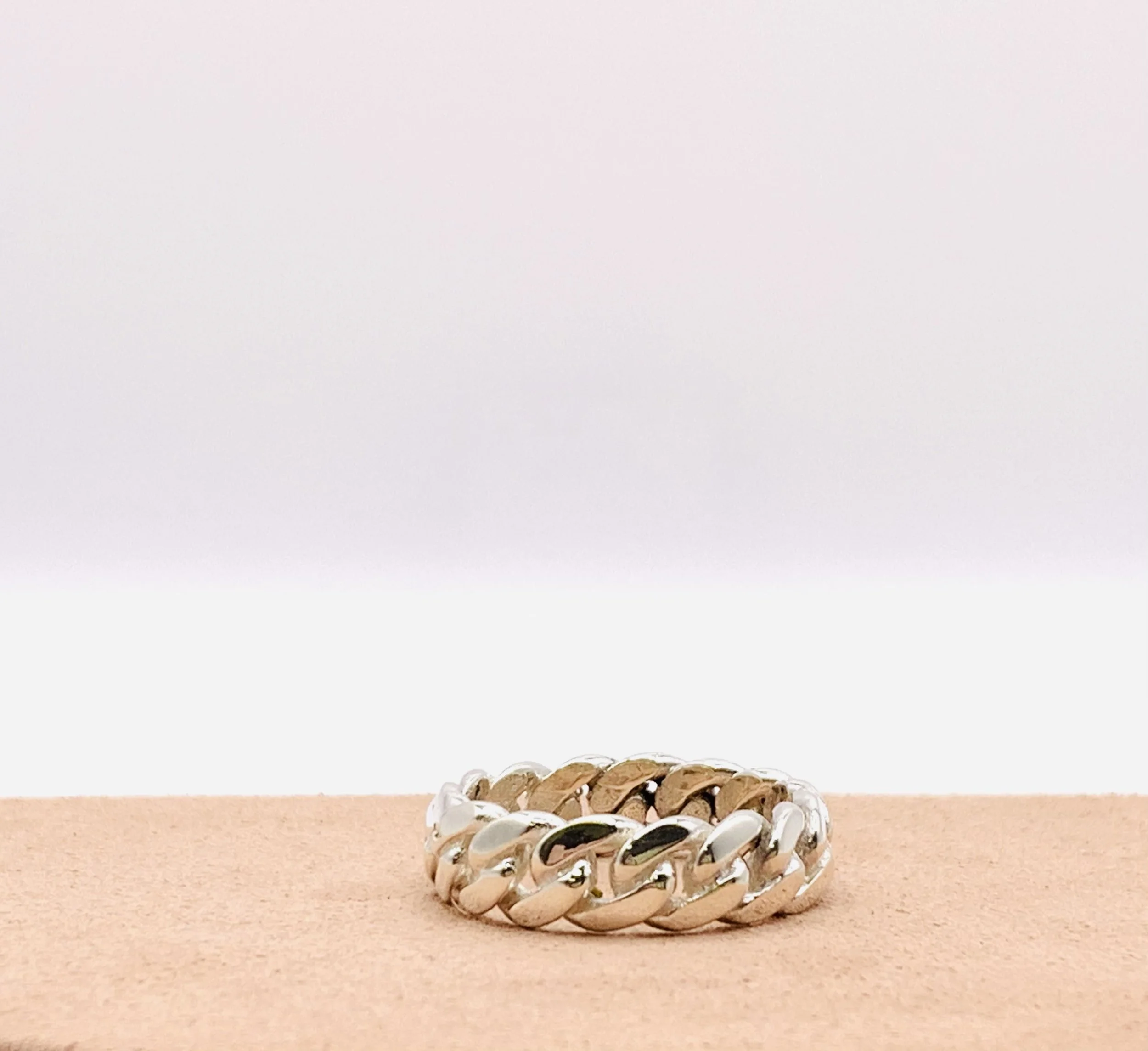 chain ring up close 1.jpg