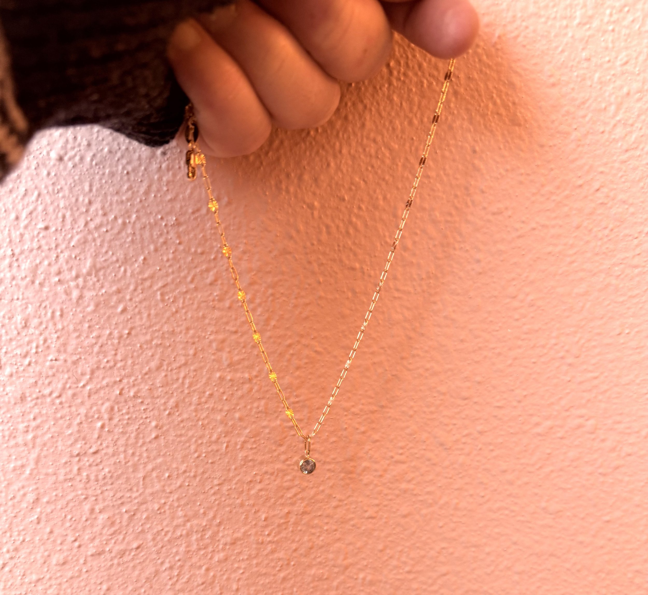 montana charmer 5.jpg