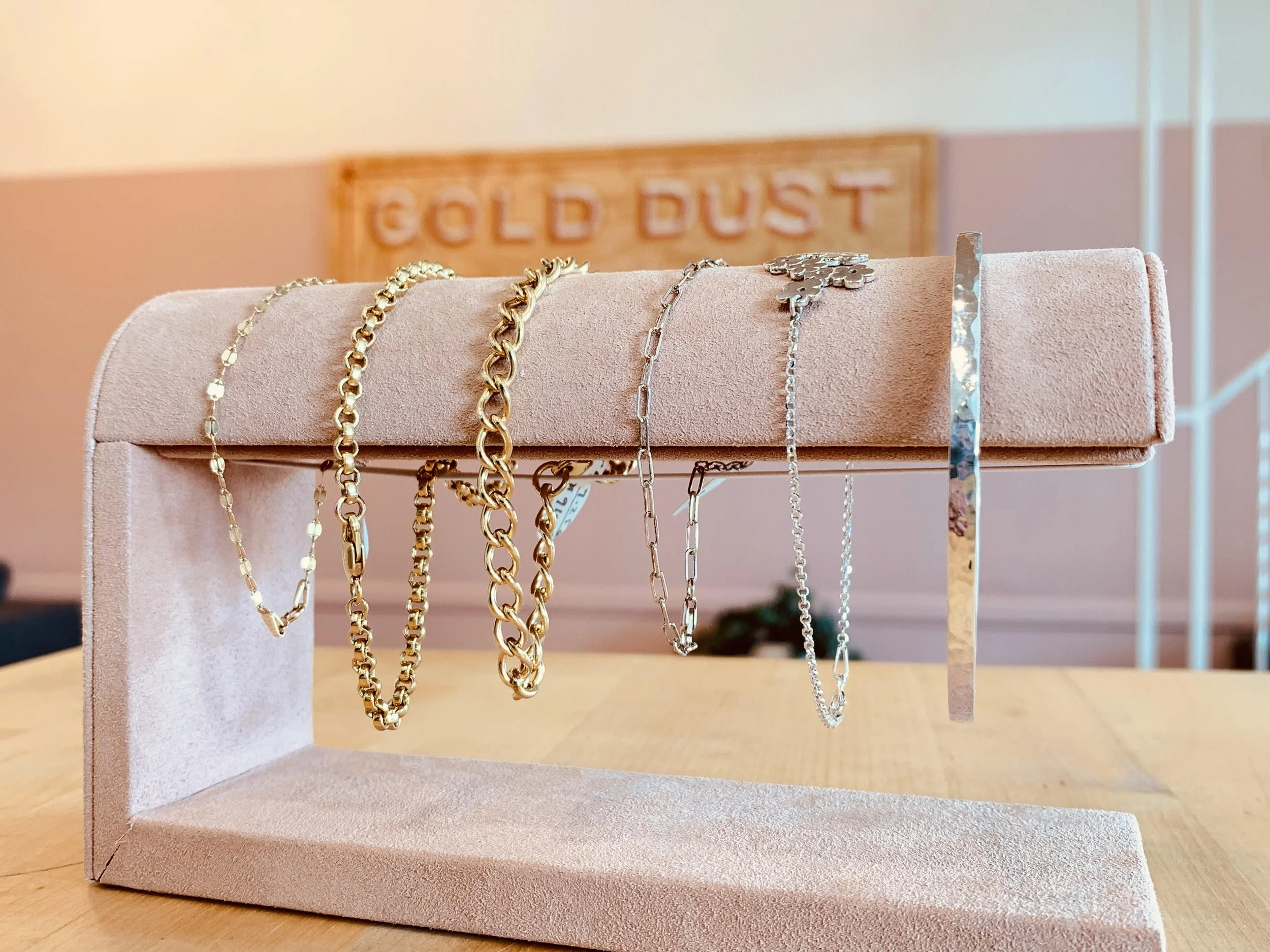 brclts in studio.jpg