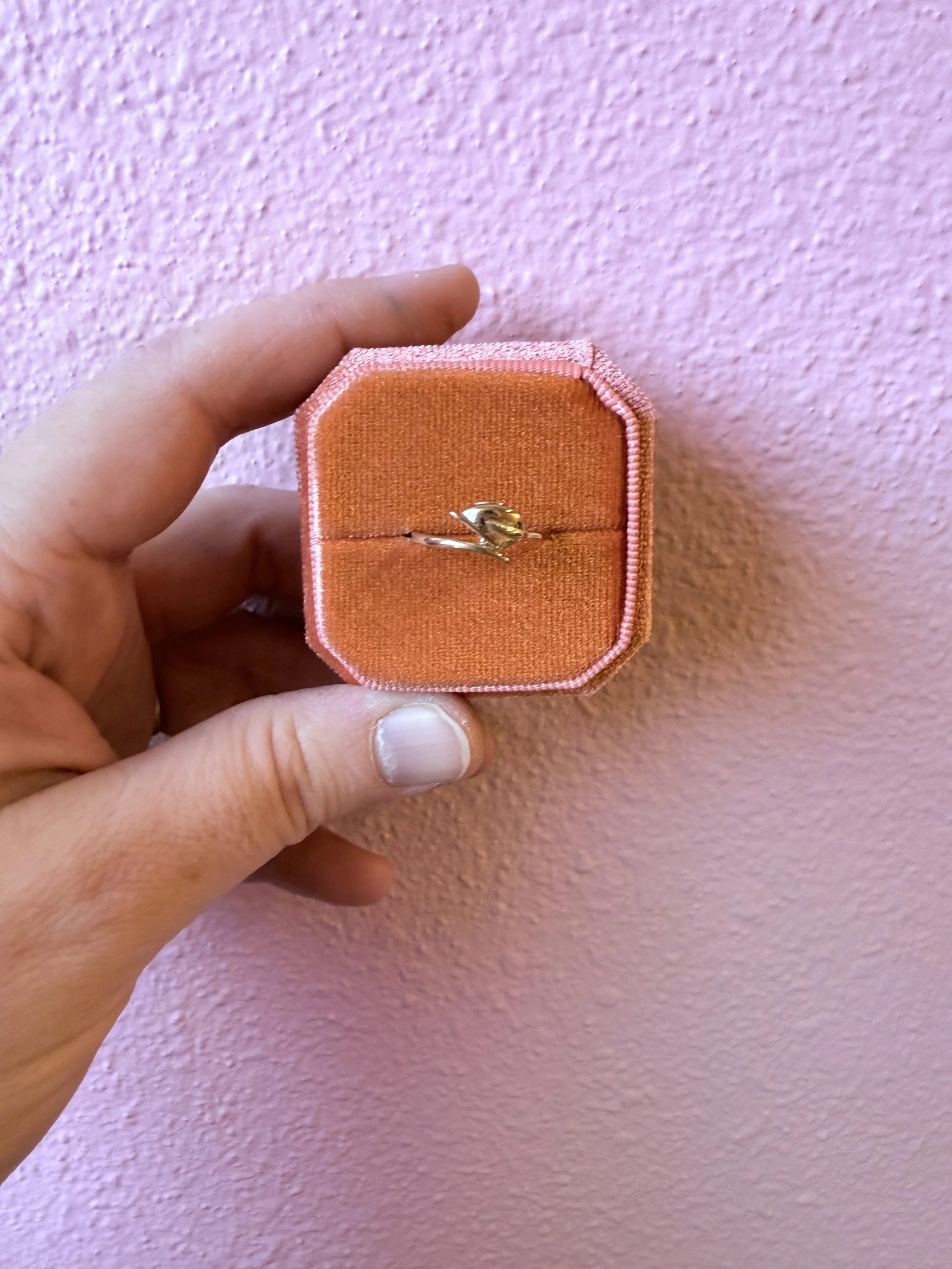 falling leaf stacker 6.jpg