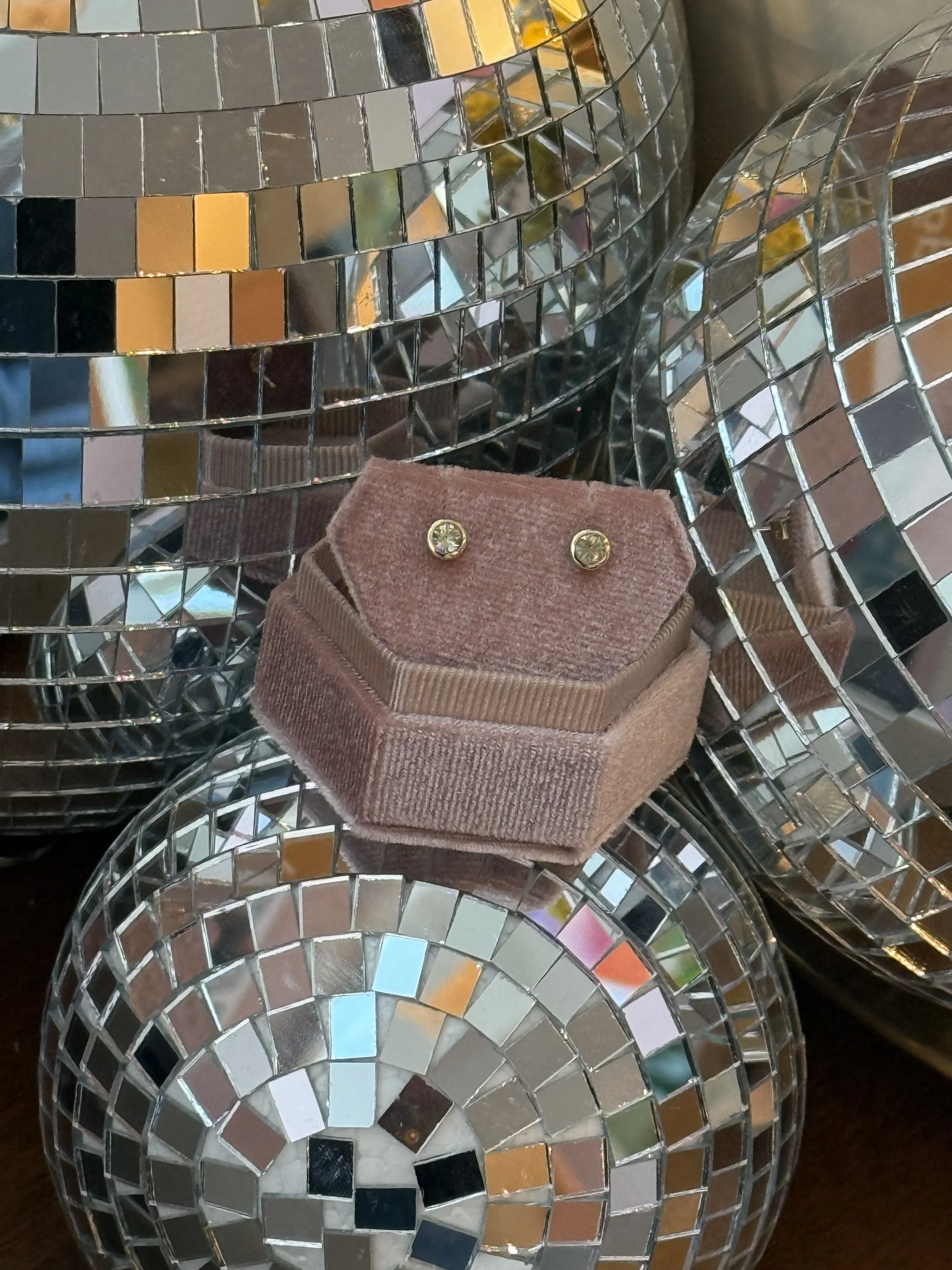 celery montana studs 2.jpg