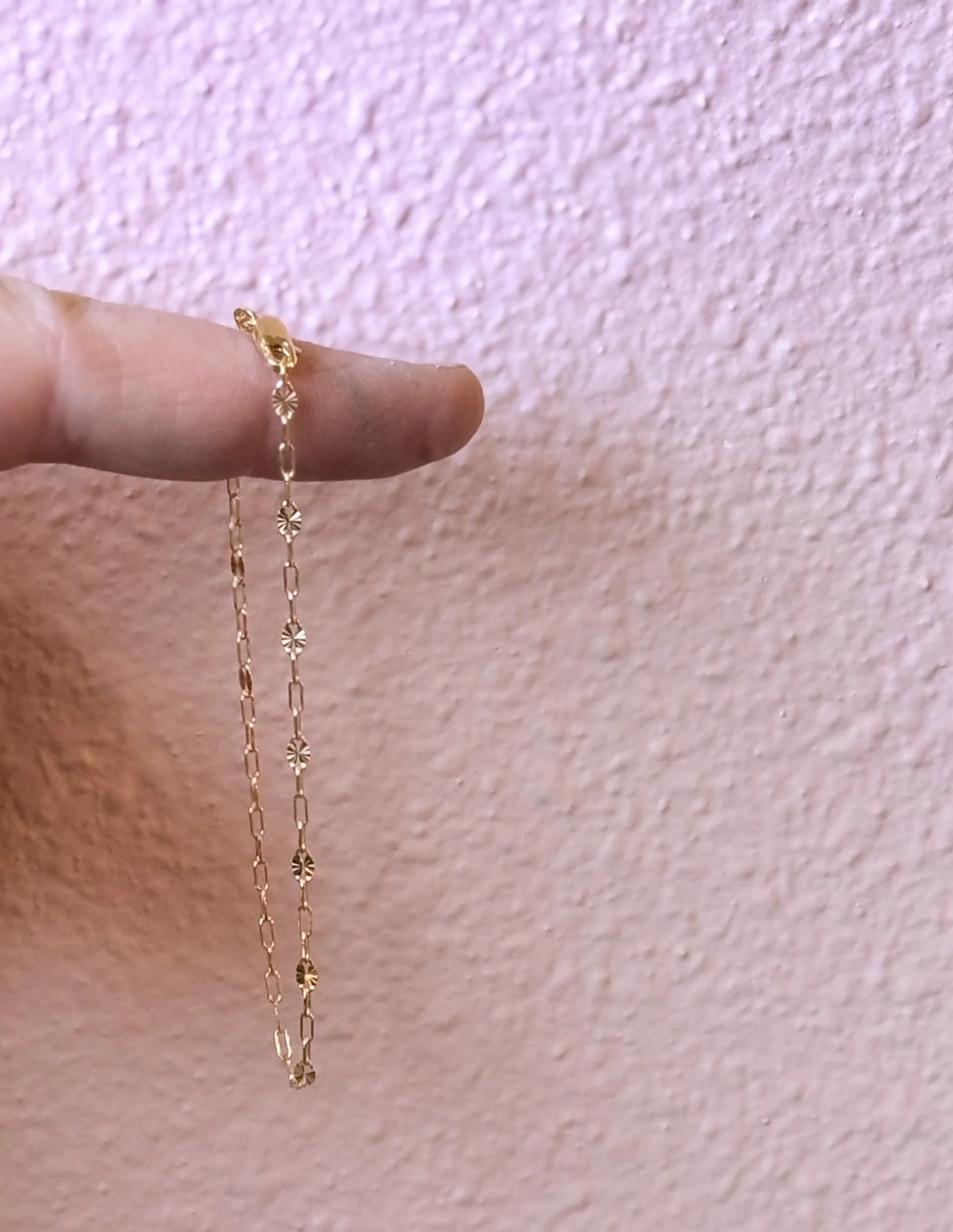 starburst mirror bracelet 1.jpg
