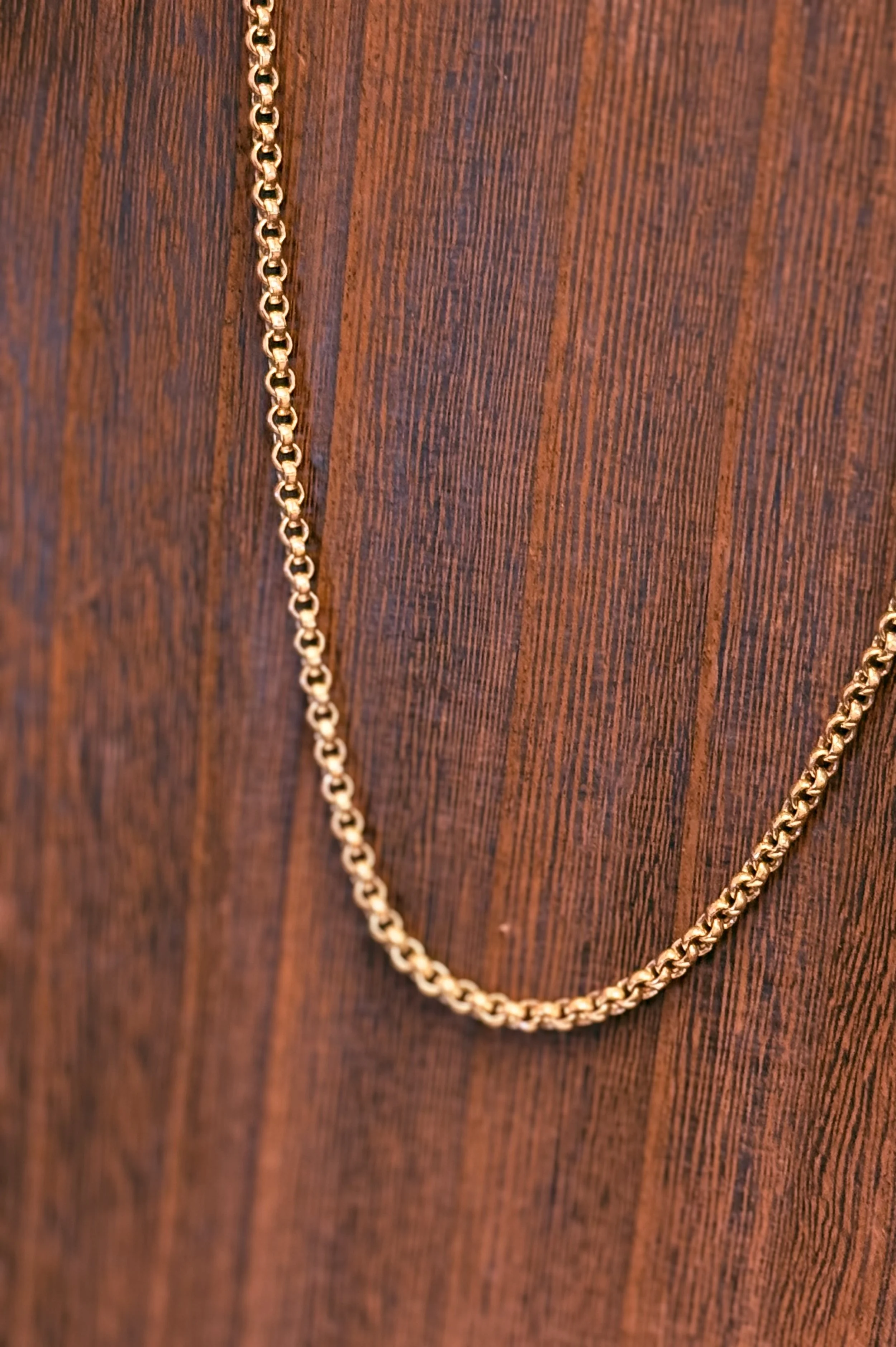 rolo chain 4.jpg