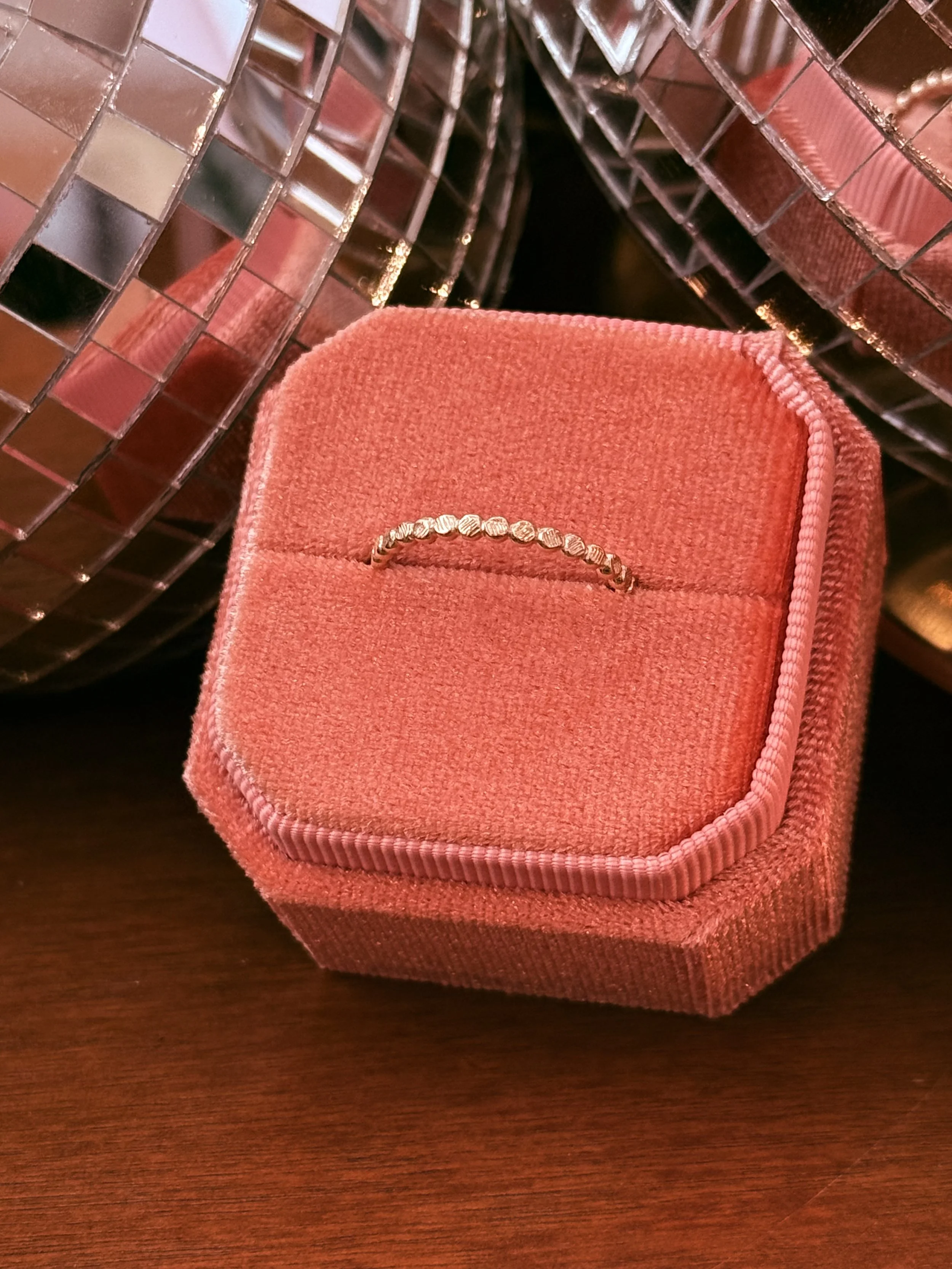 beaded stacker 2.jpg