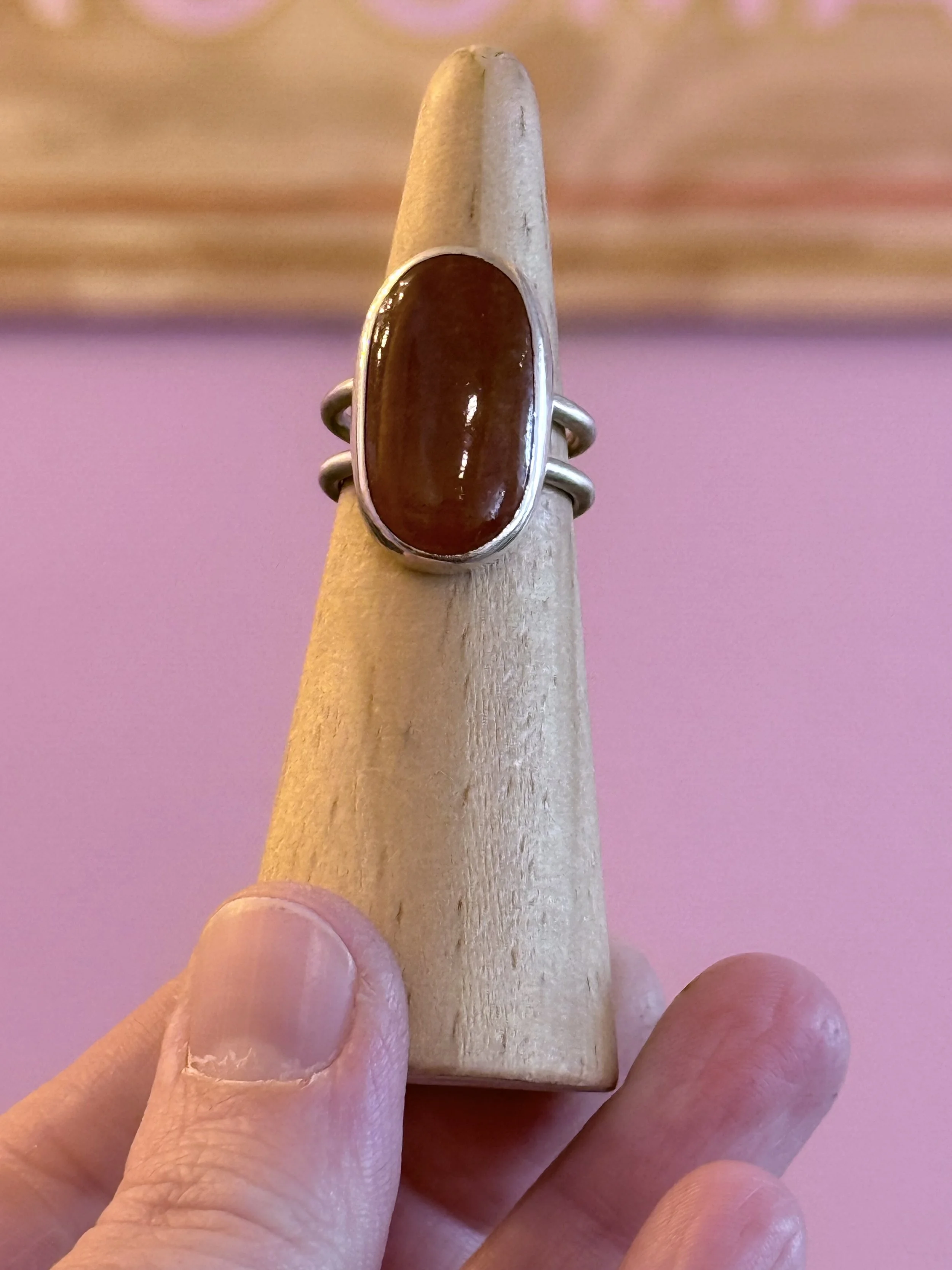 double trouble 3.jpg