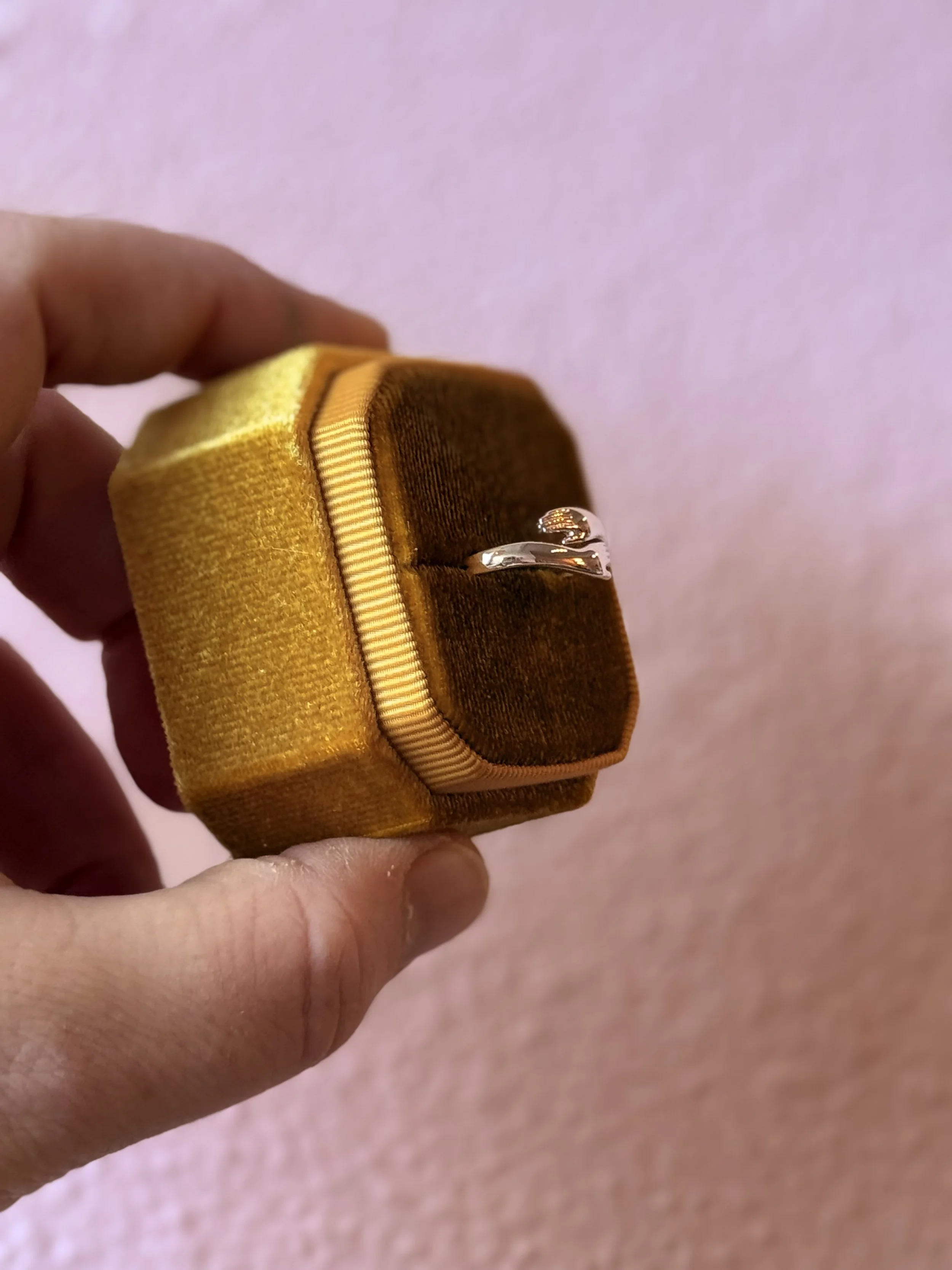hug ring 1.jpg
