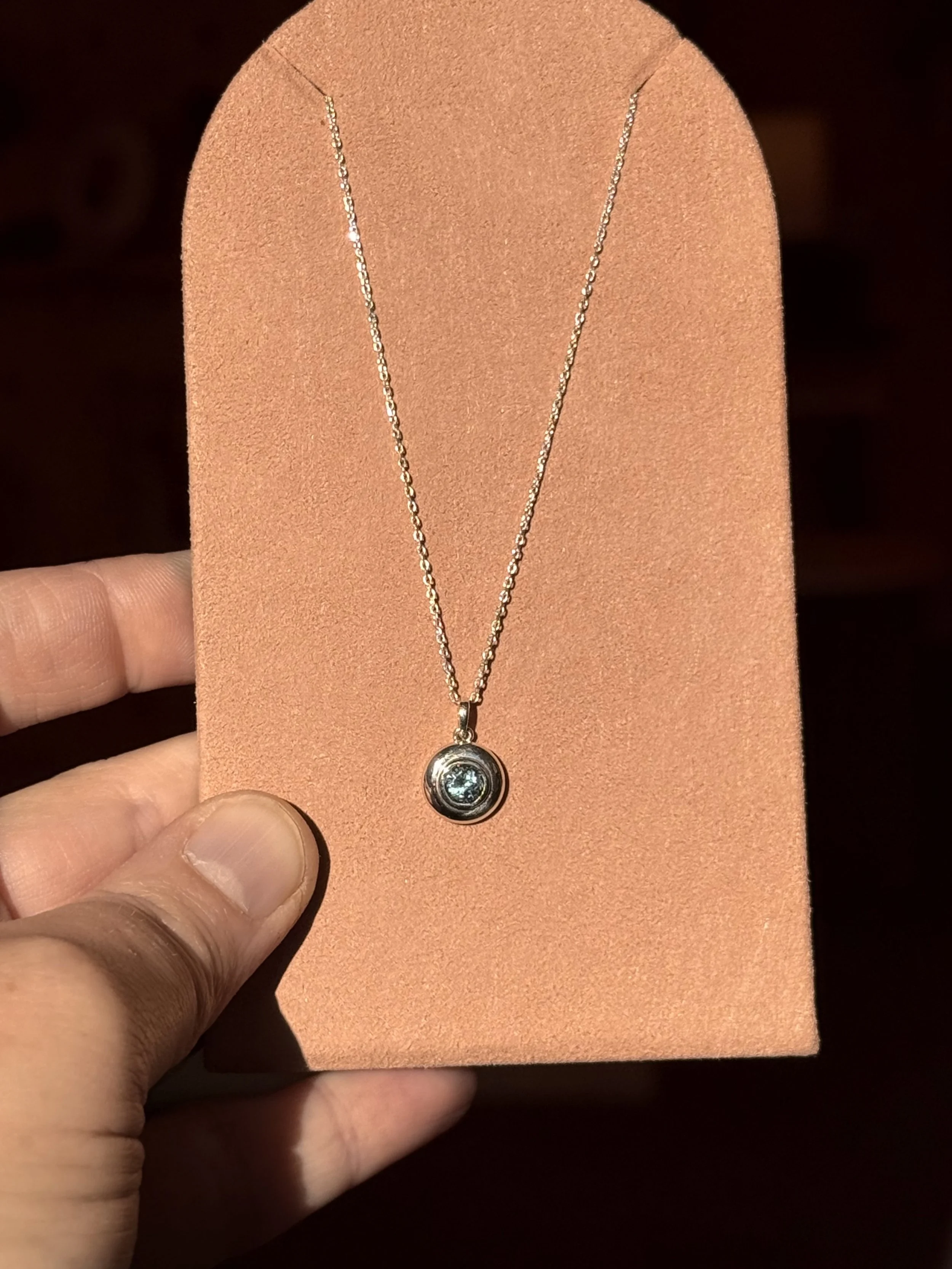 puffer mt necklace 5.jpg