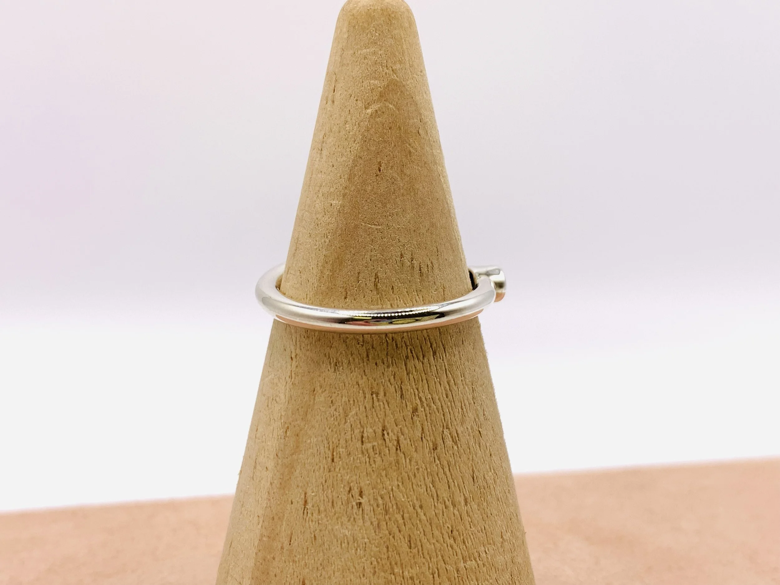 SP DIA STACKER SIDEVIEW.jpg