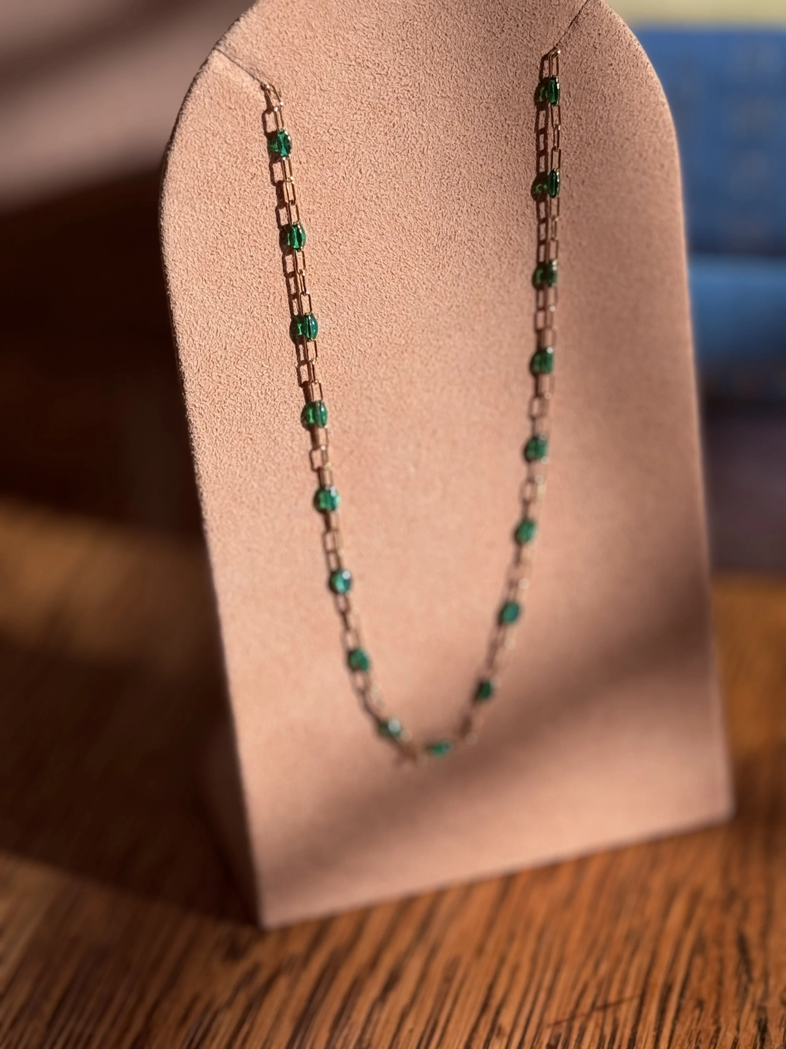 enamel necklace 2.jpg