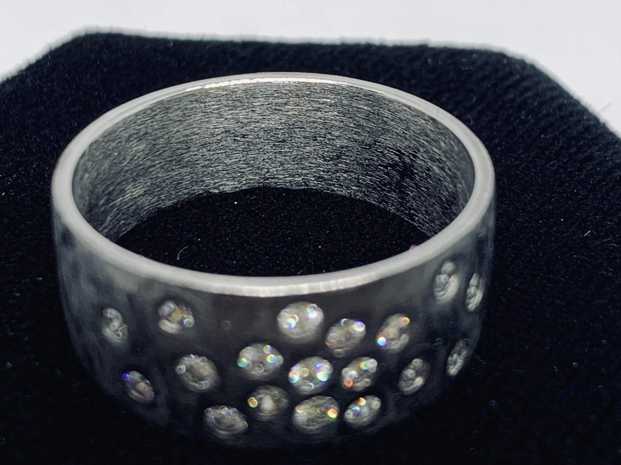 dark galaxy band interior.jpg