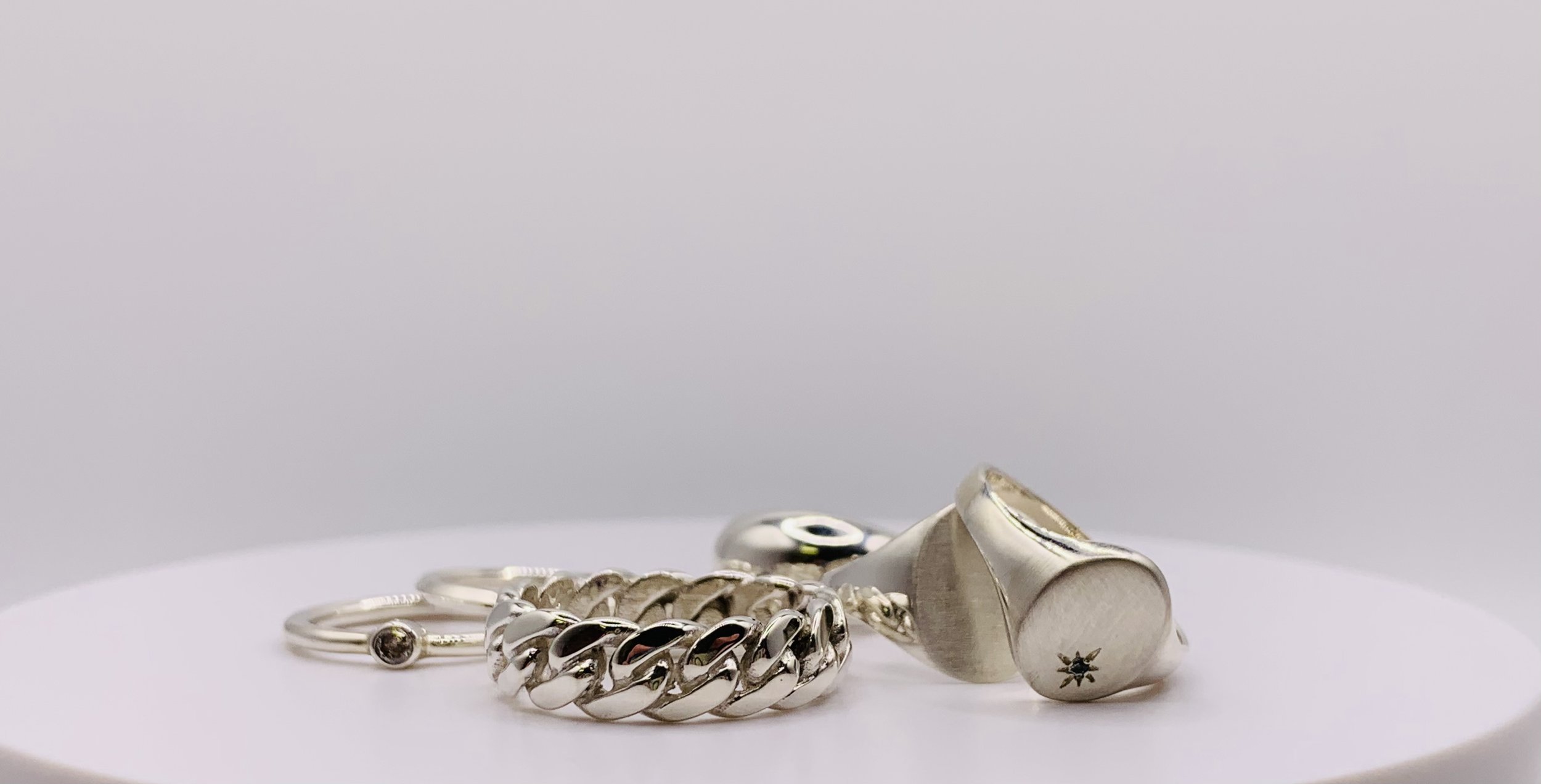 silver stuff all together.jpg