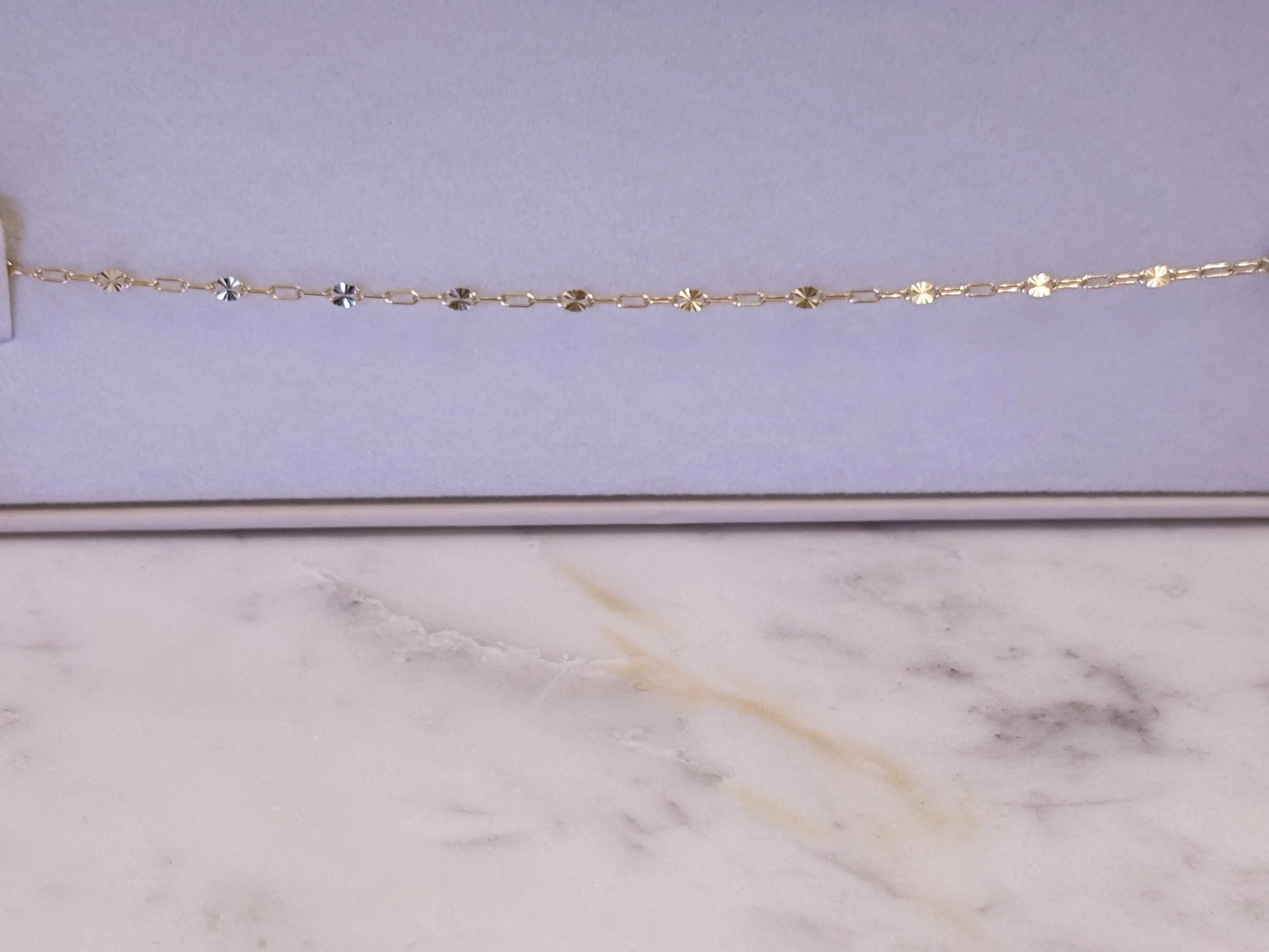 starburst mirror bracelet 4.jpg